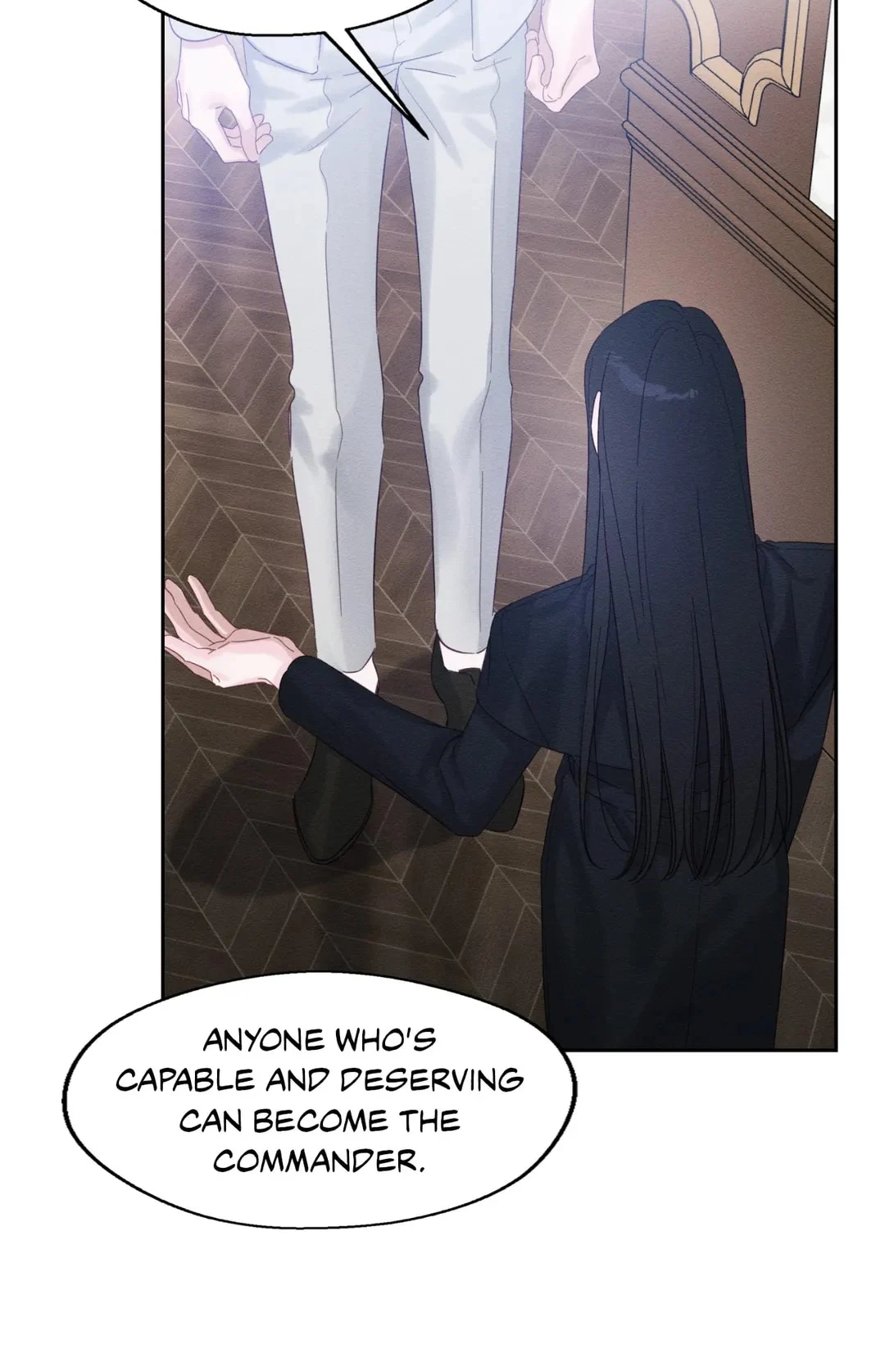 Page 5 of Chapter 70