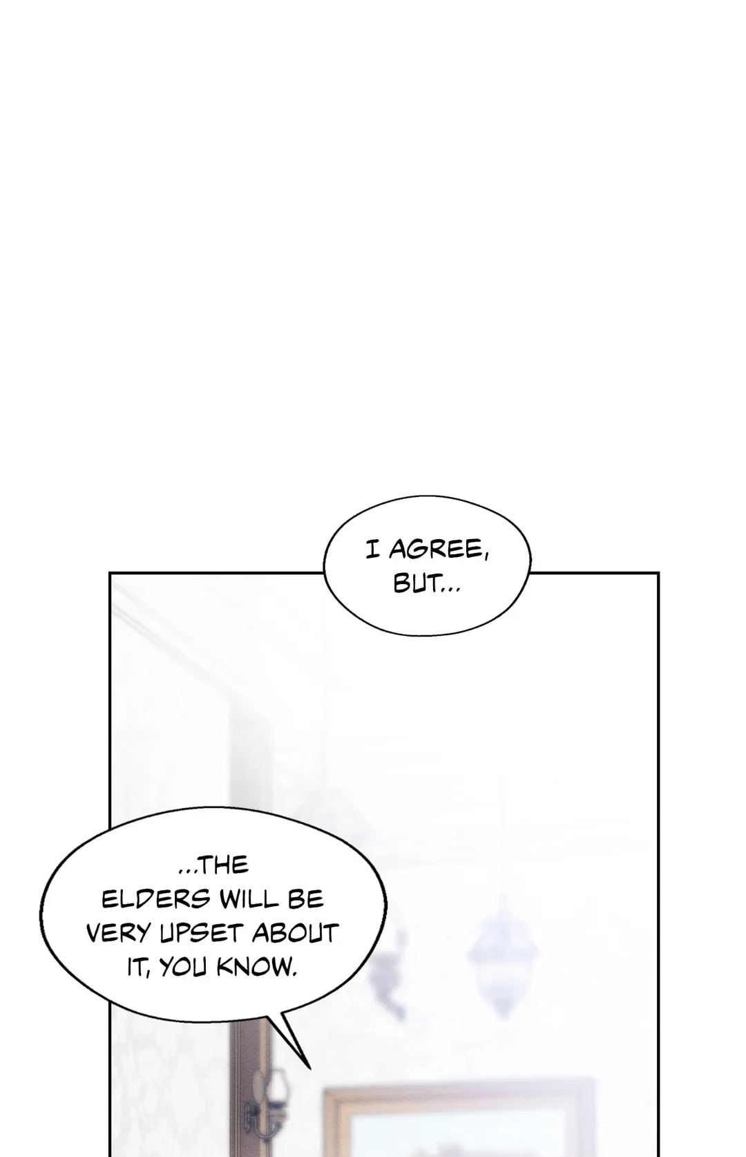 Page 6 of Chapter 70