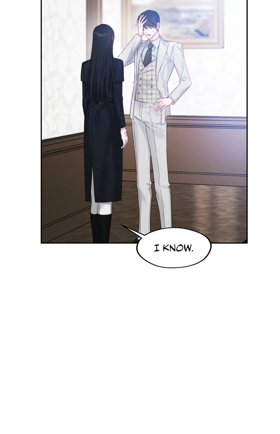 Page 7 of Chapter 70