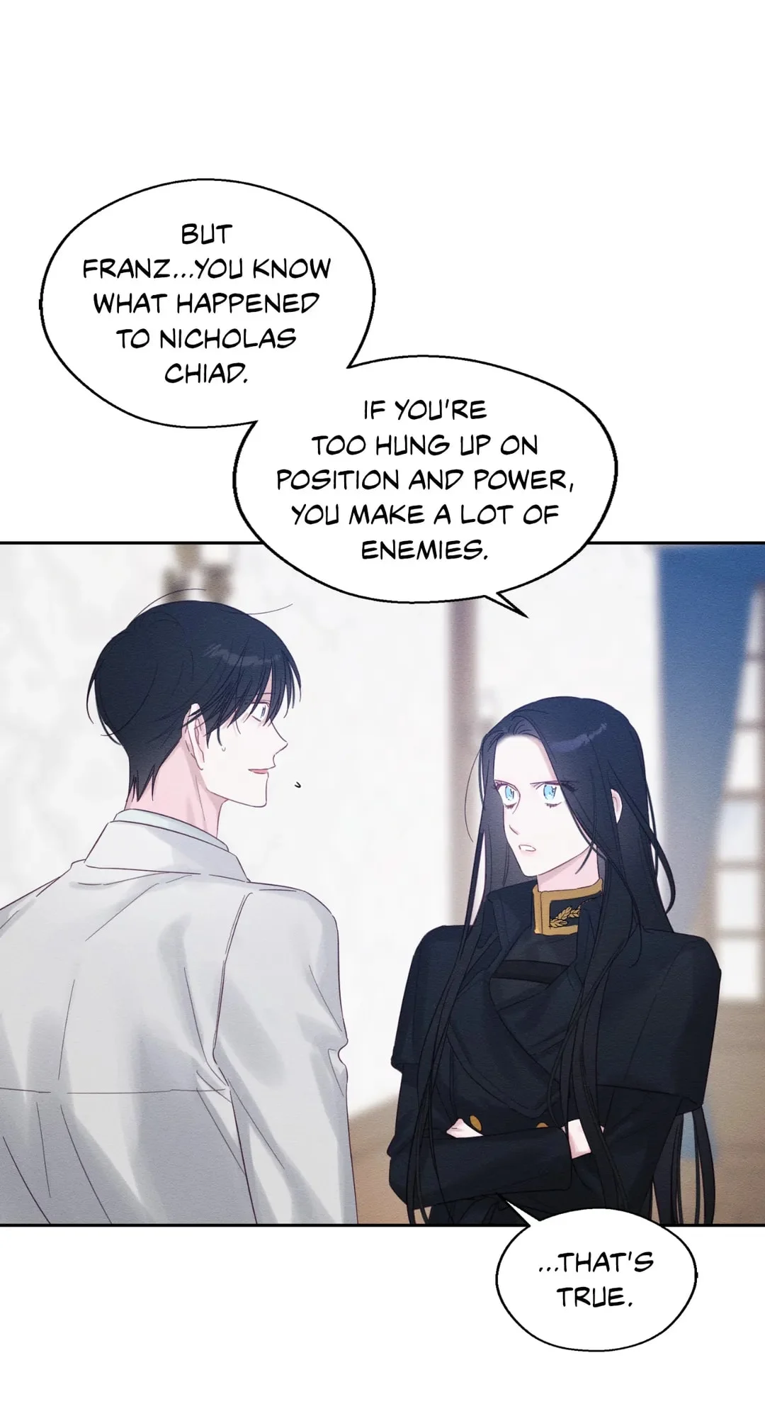 Page 8 of Chapter 70