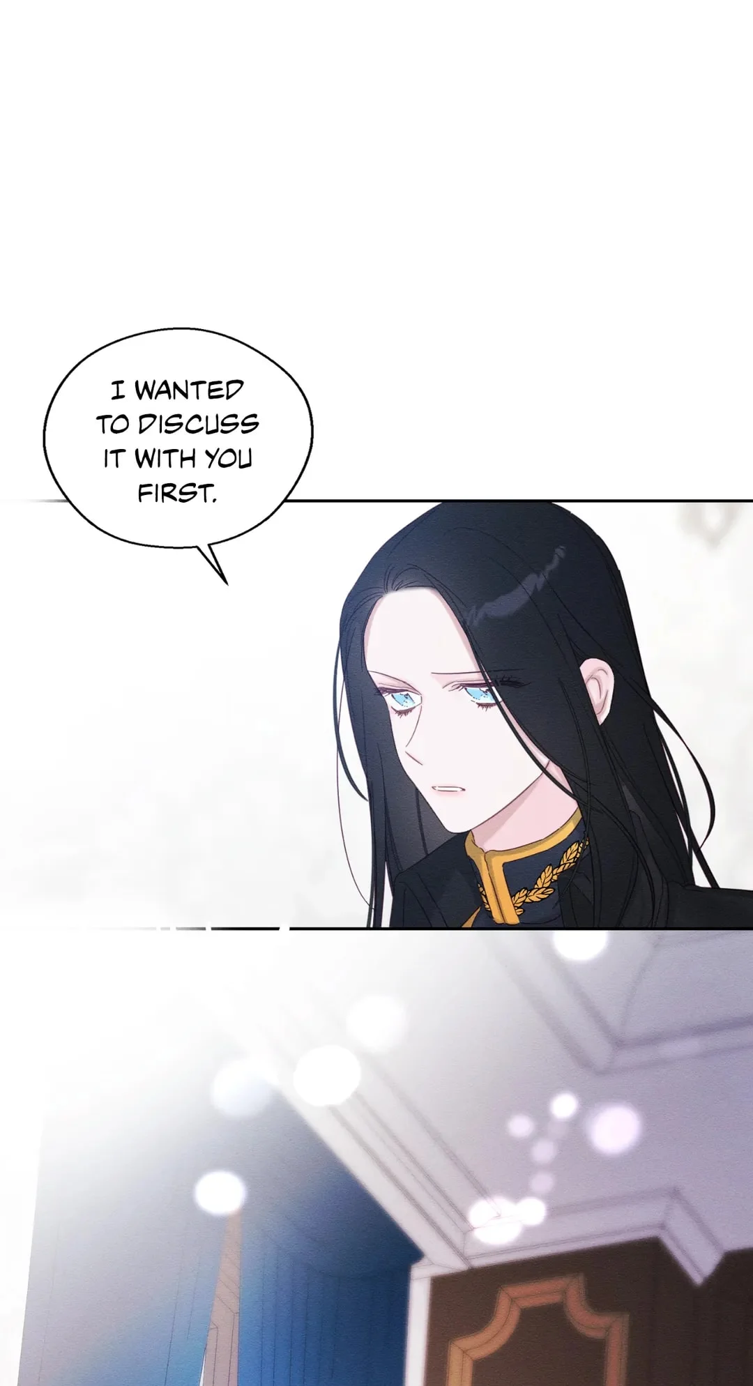 Page 9 of Chapter 70