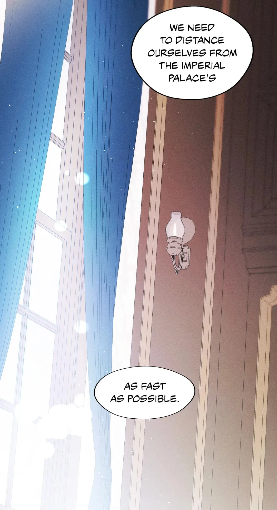 Page 10 of Chapter 70