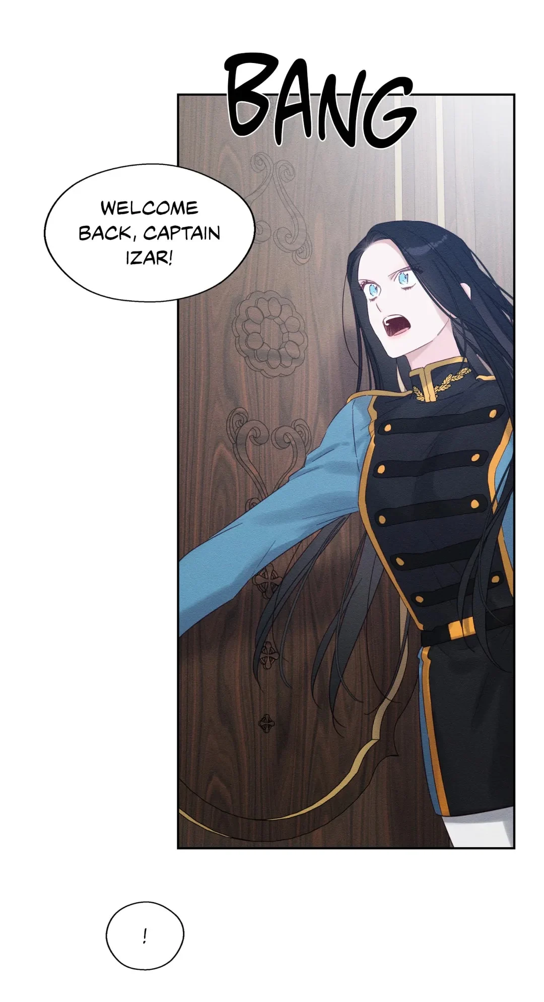 Page 13 of Chapter 70