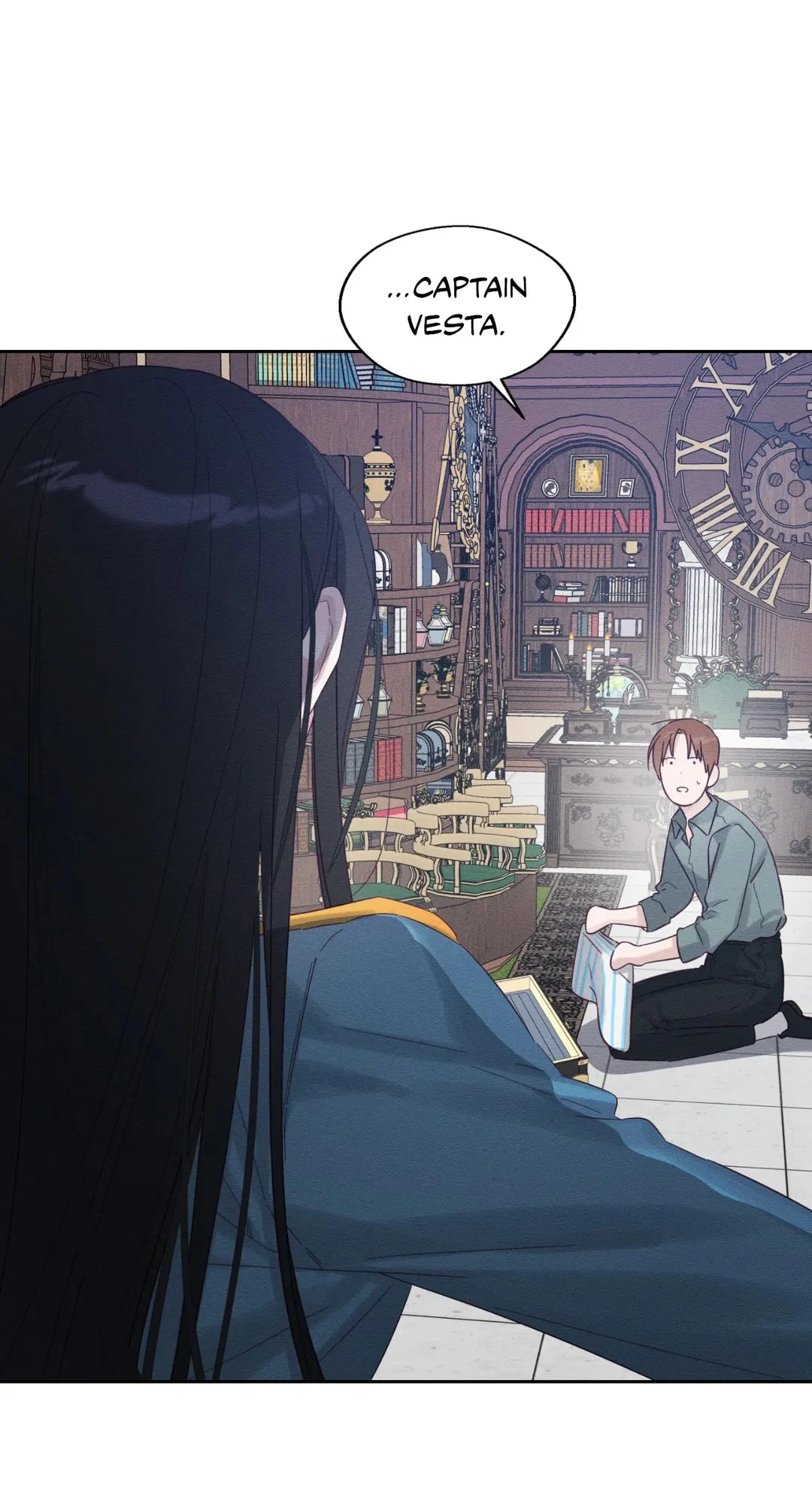 Page 14 of Chapter 70