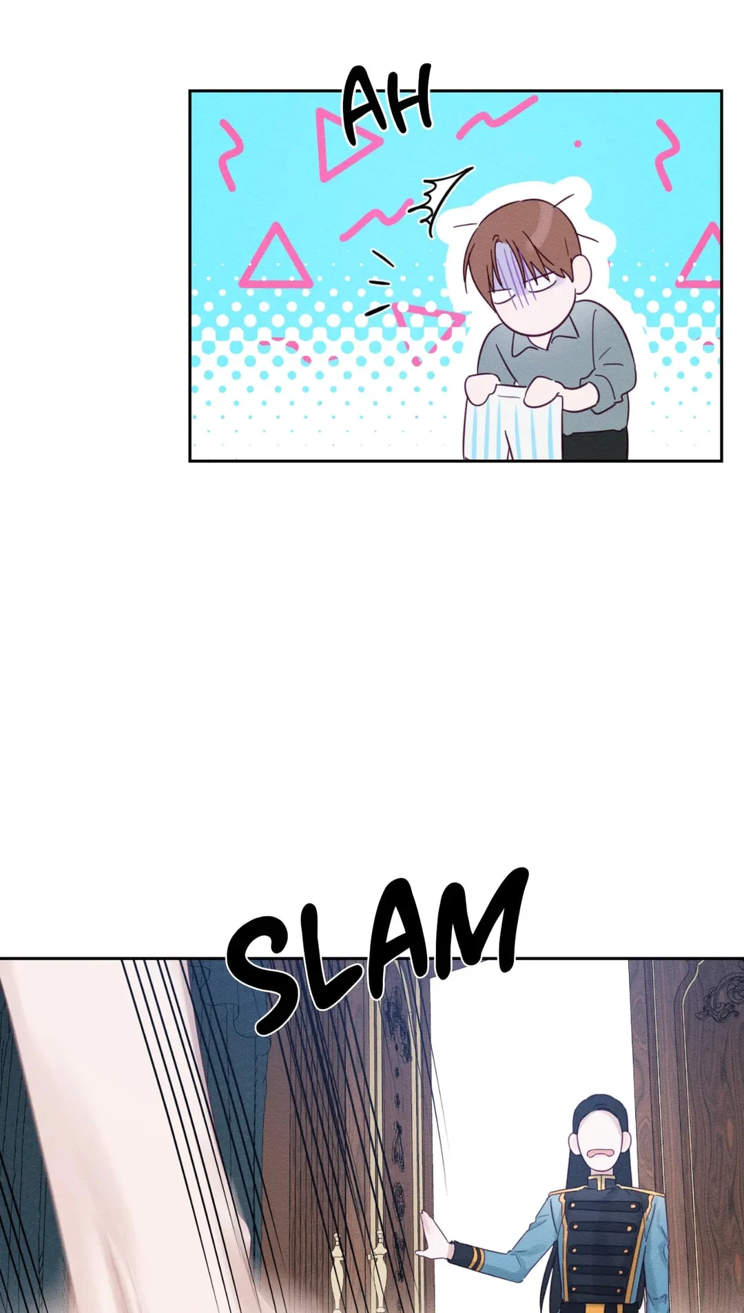 Page 15 of Chapter 70