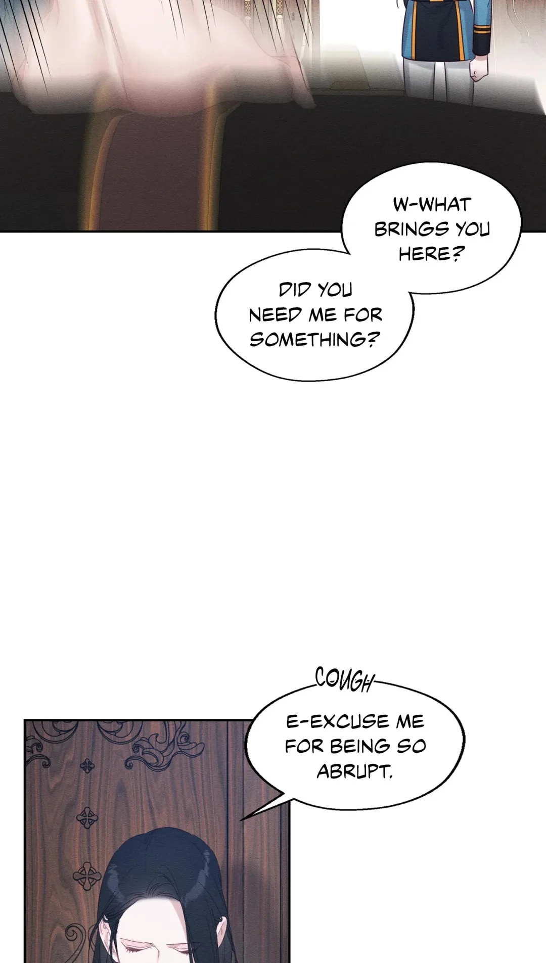 Page 16 of Chapter 70
