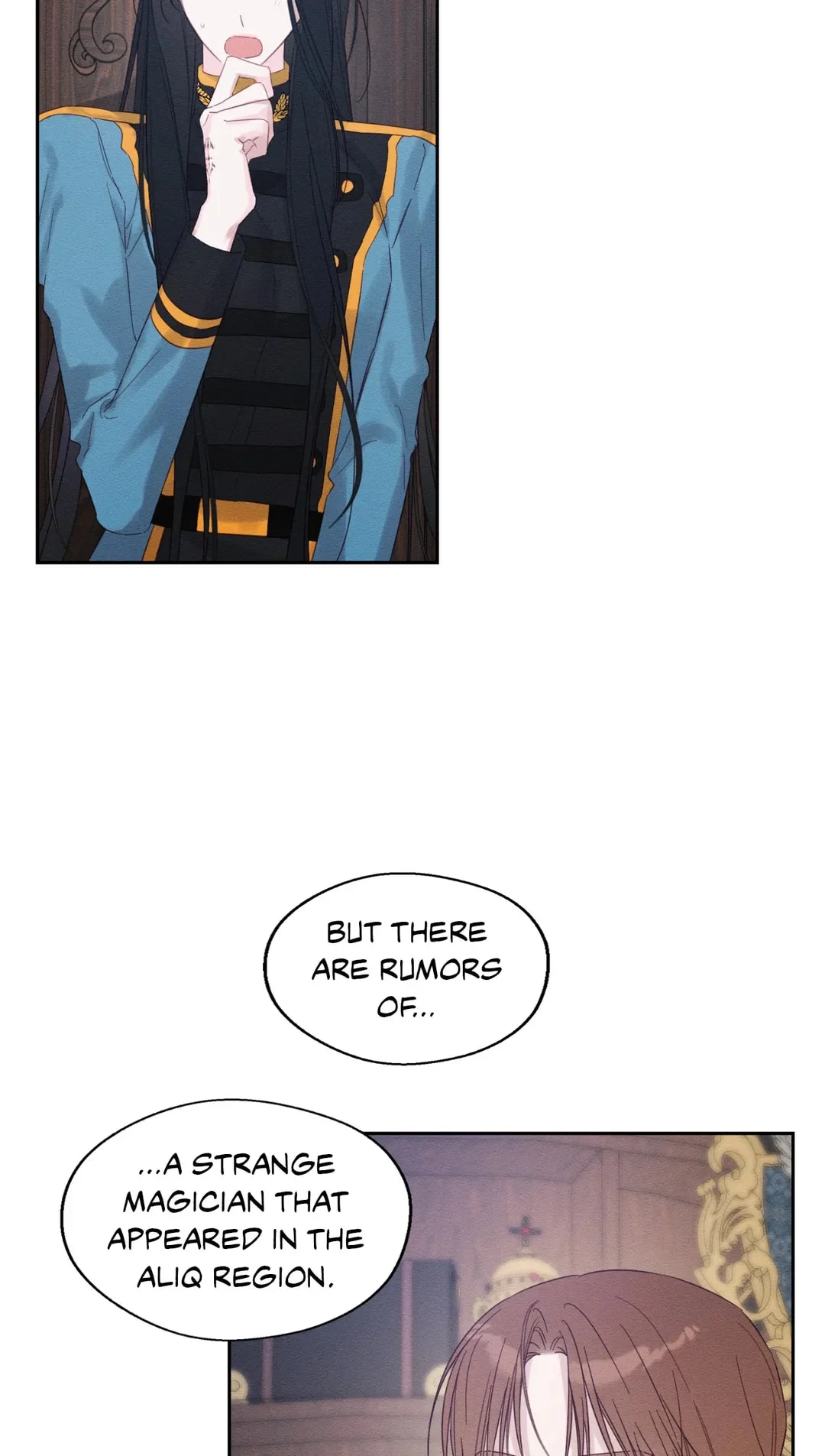 Page 17 of Chapter 70