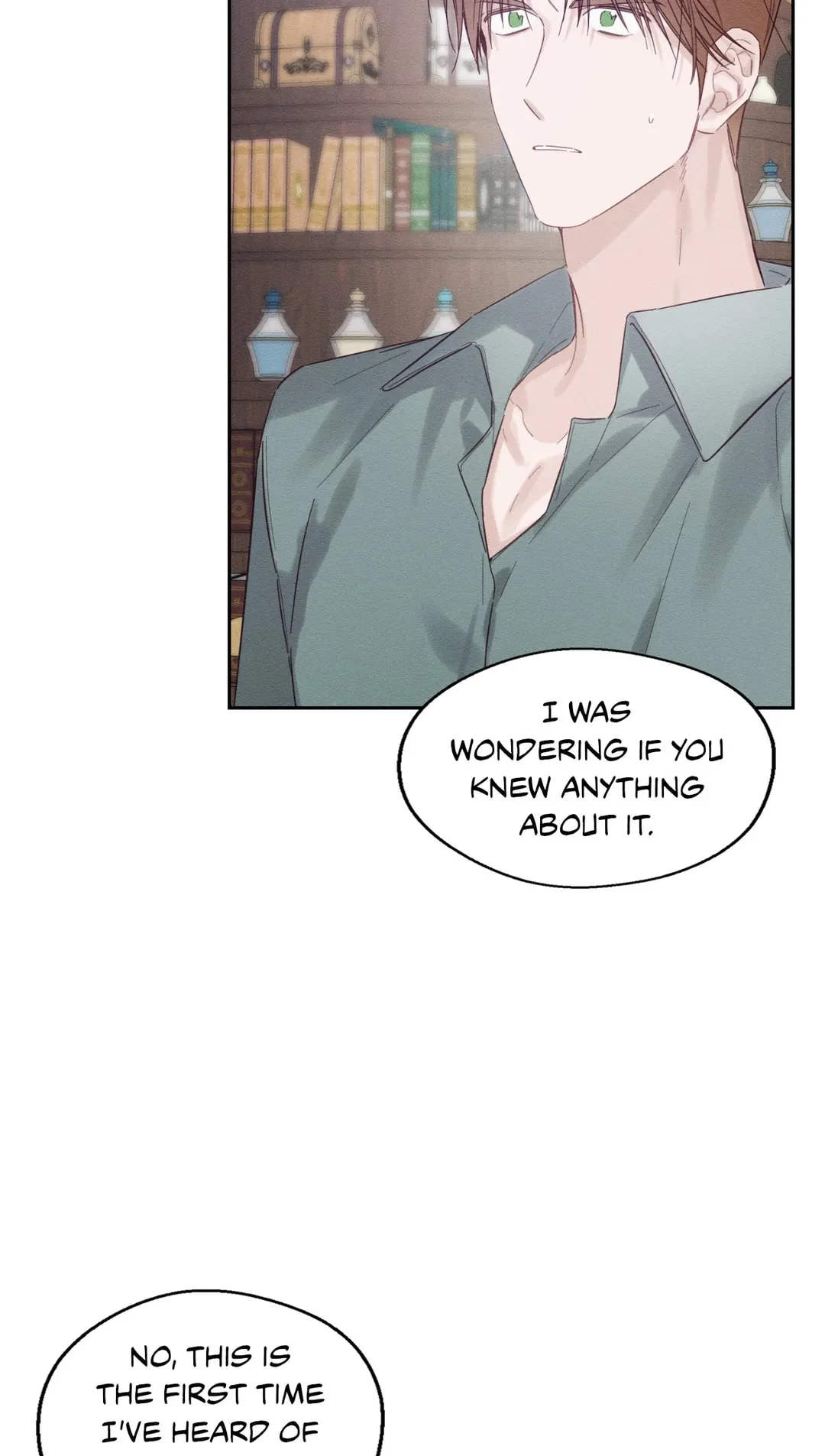 Page 18 of Chapter 70
