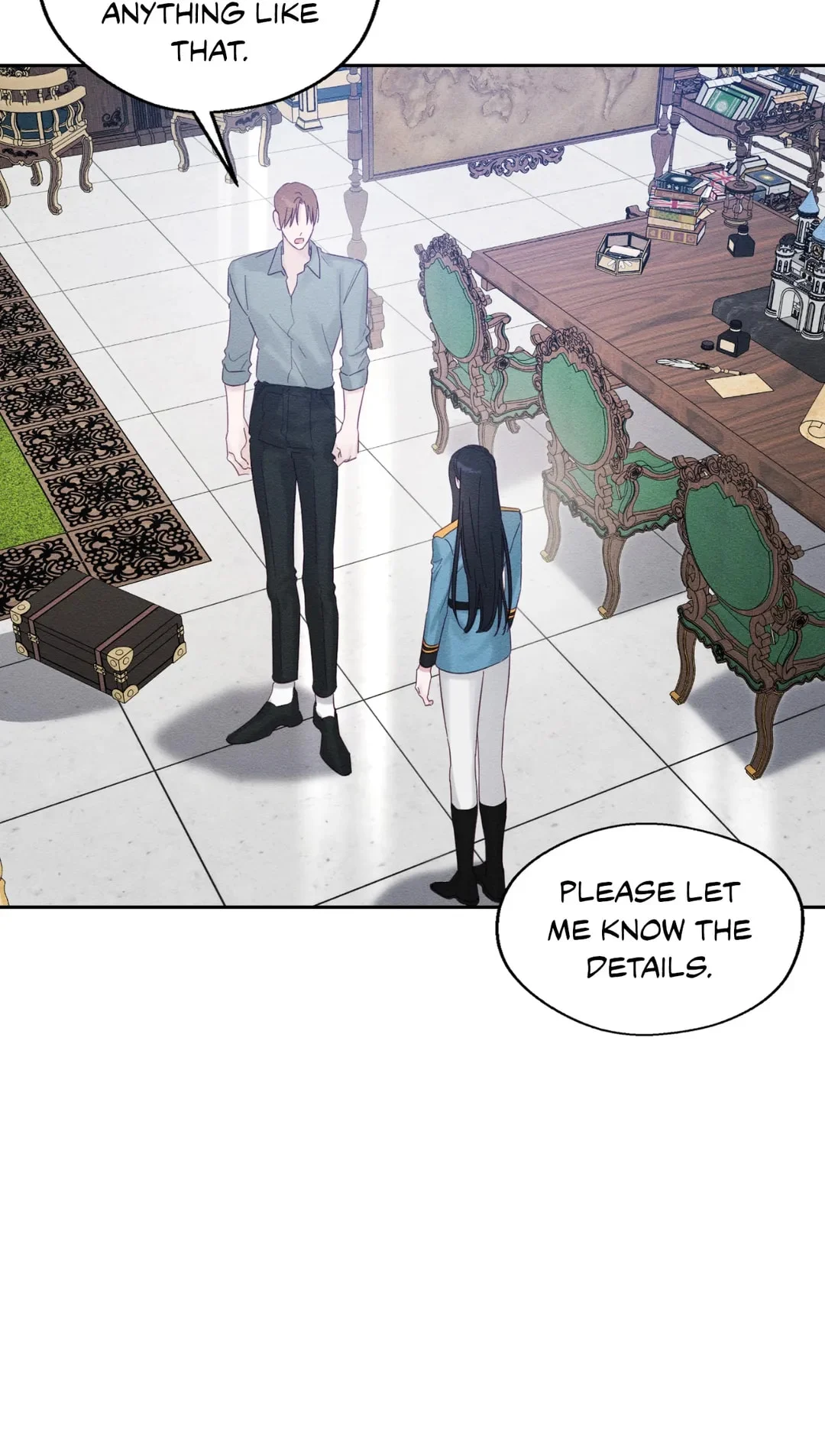Page 19 of Chapter 70