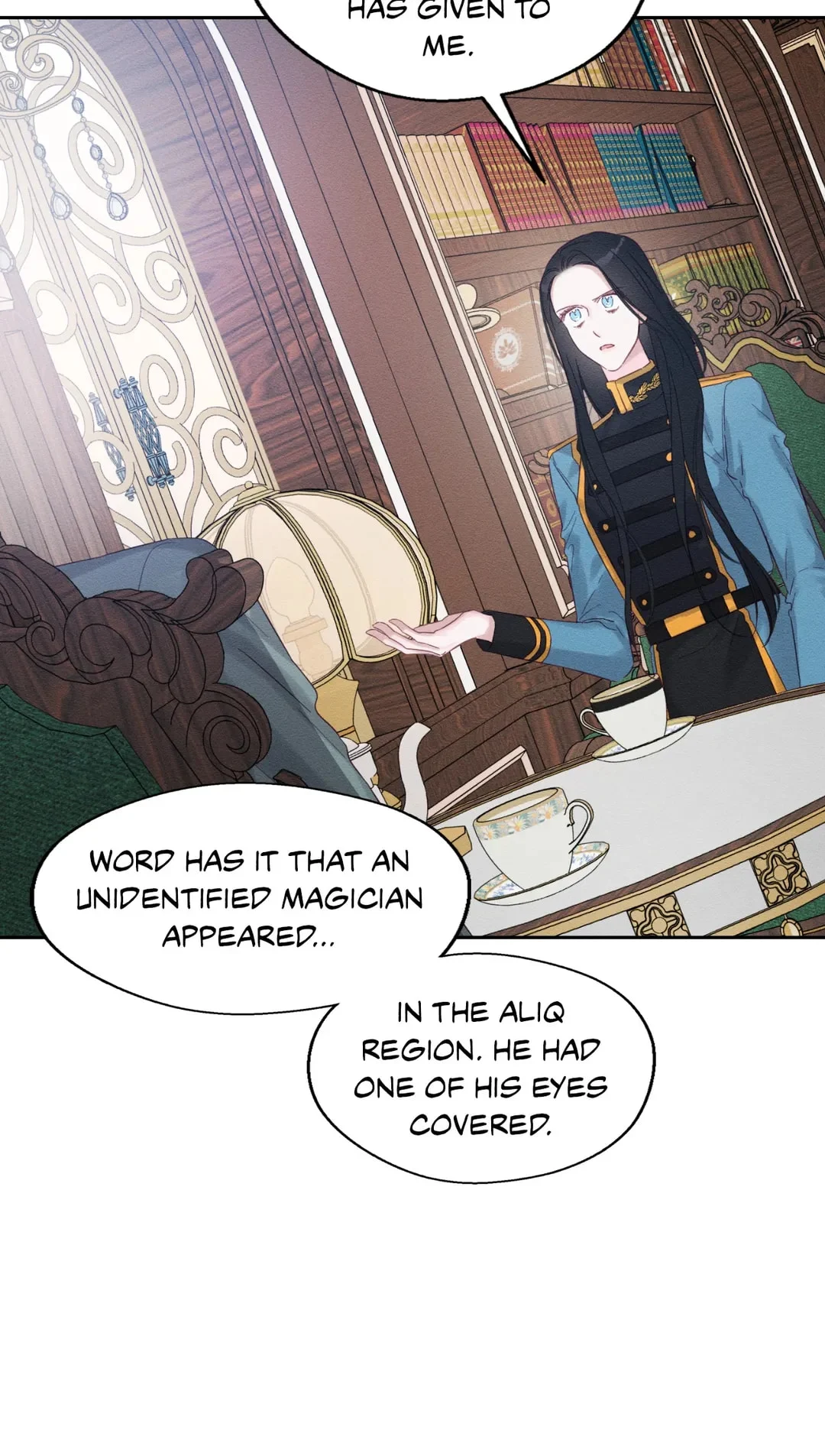 Page 21 of Chapter 70