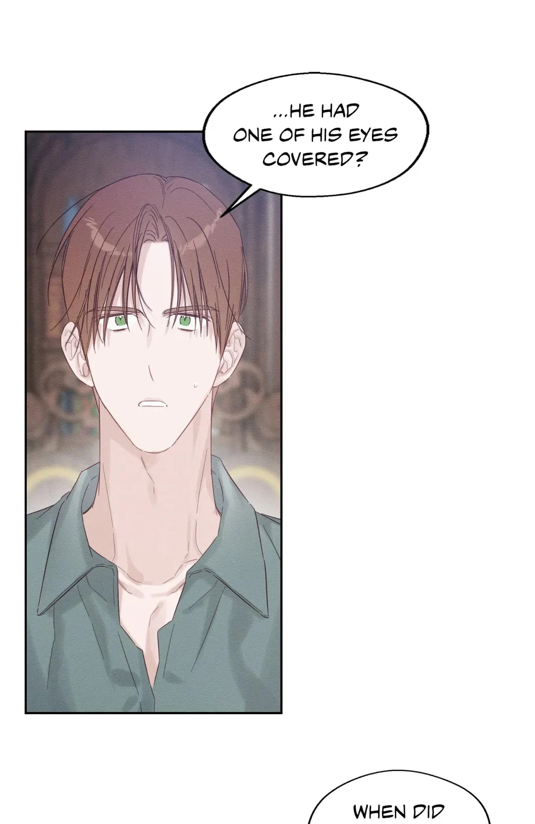 Page 22 of Chapter 70