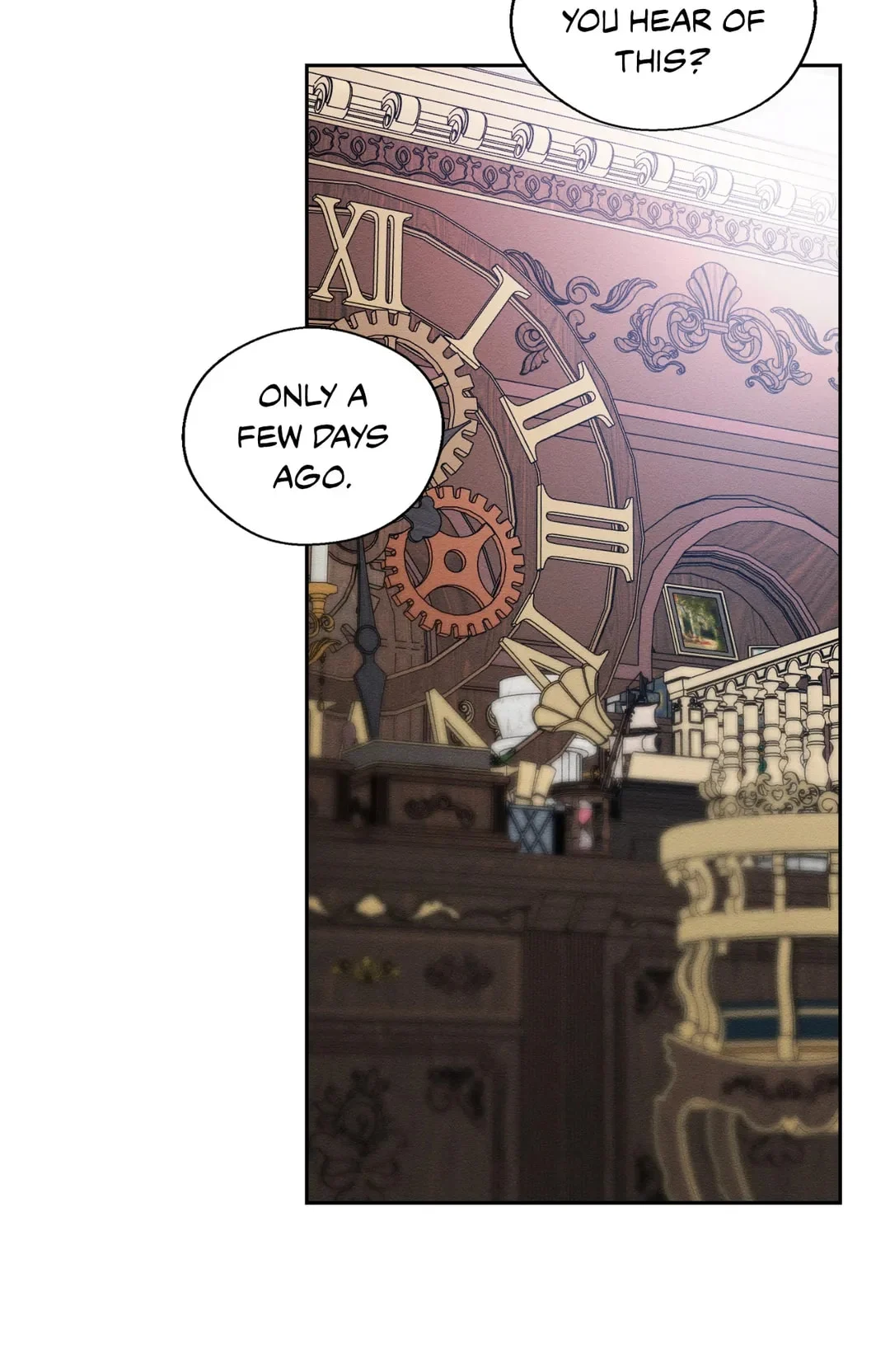 Page 23 of Chapter 70