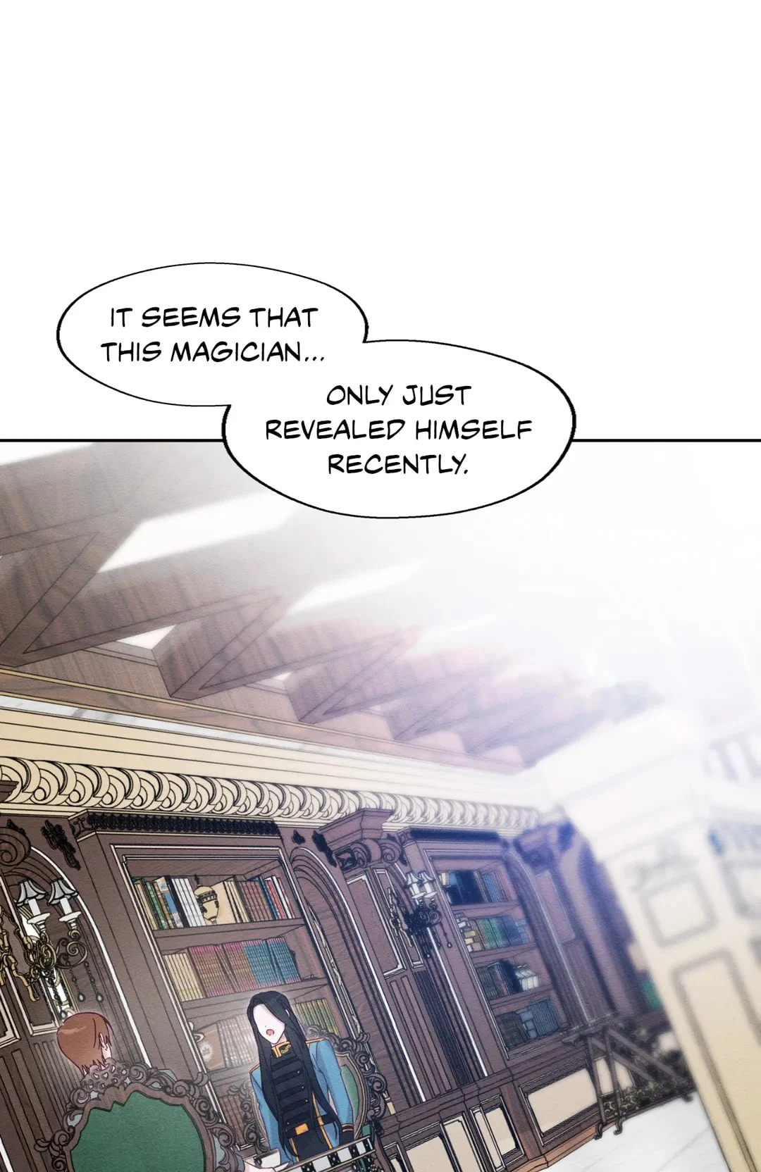Page 24 of Chapter 70