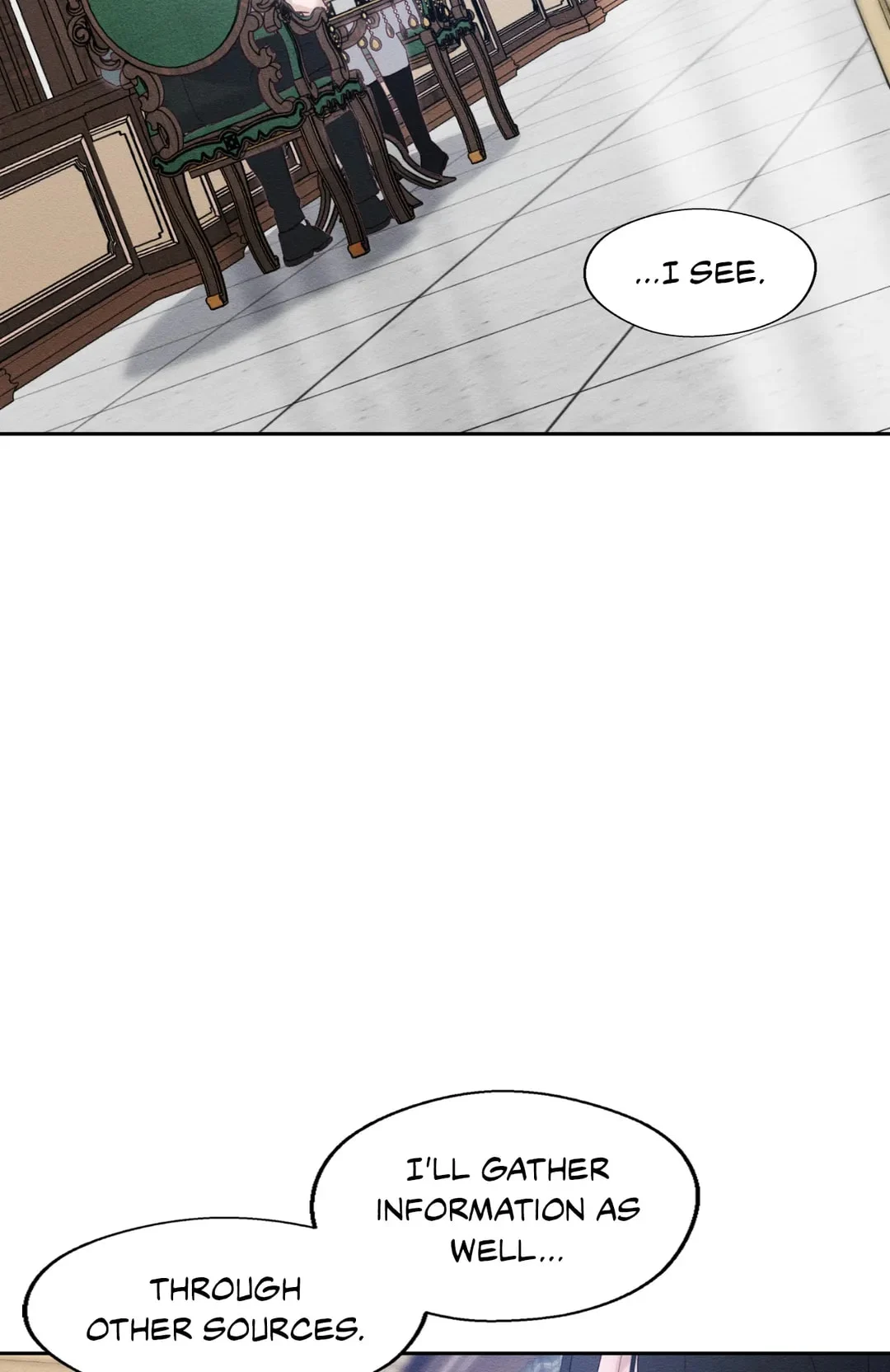 Page 25 of Chapter 70