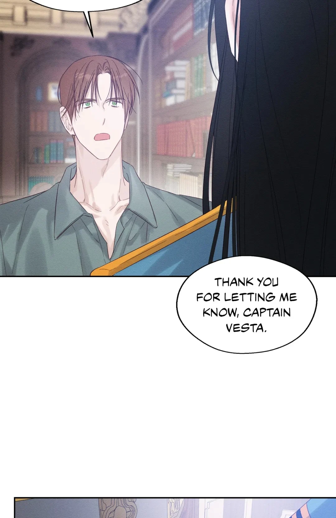 Page 26 of Chapter 70