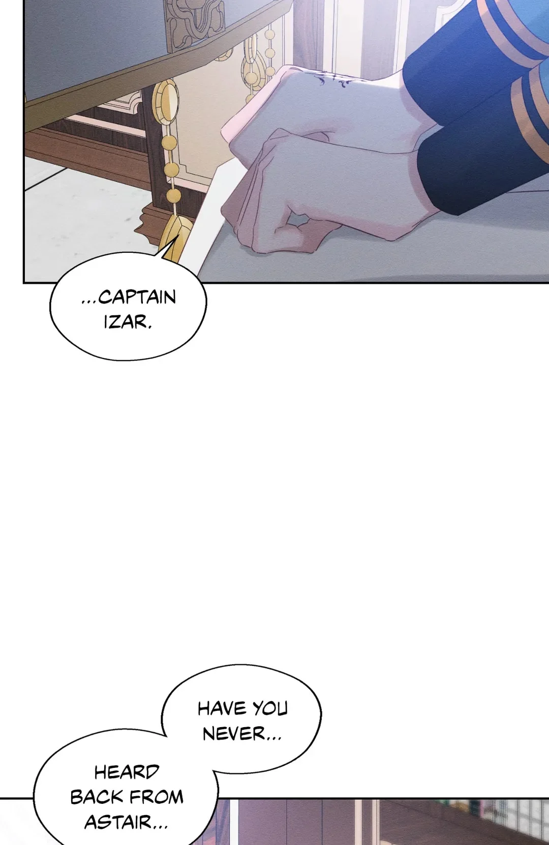 Page 27 of Chapter 70