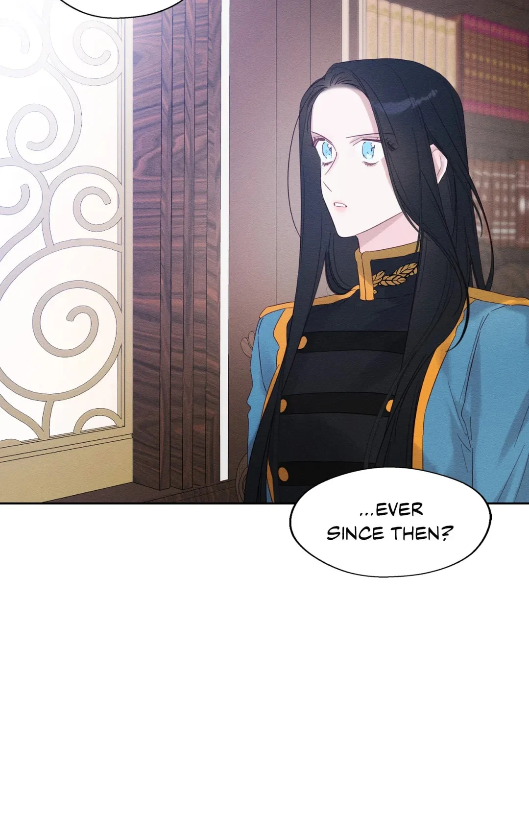 Page 28 of Chapter 70