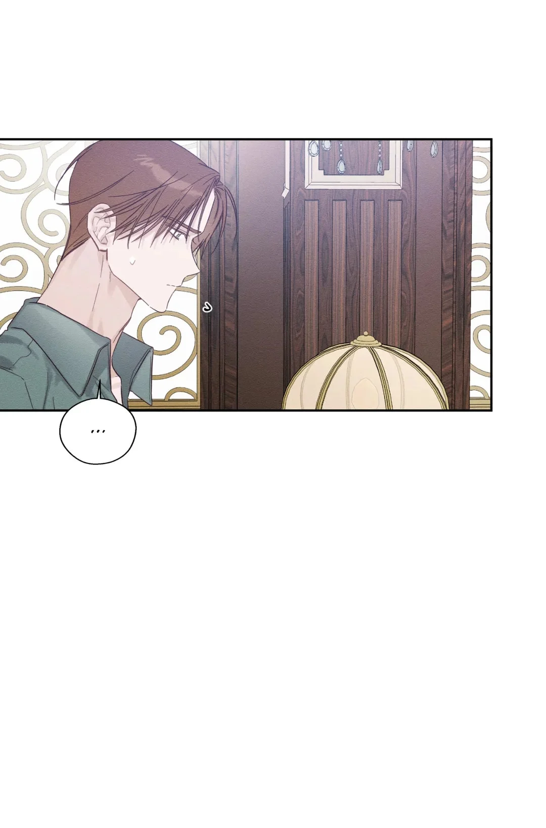 Page 29 of Chapter 70