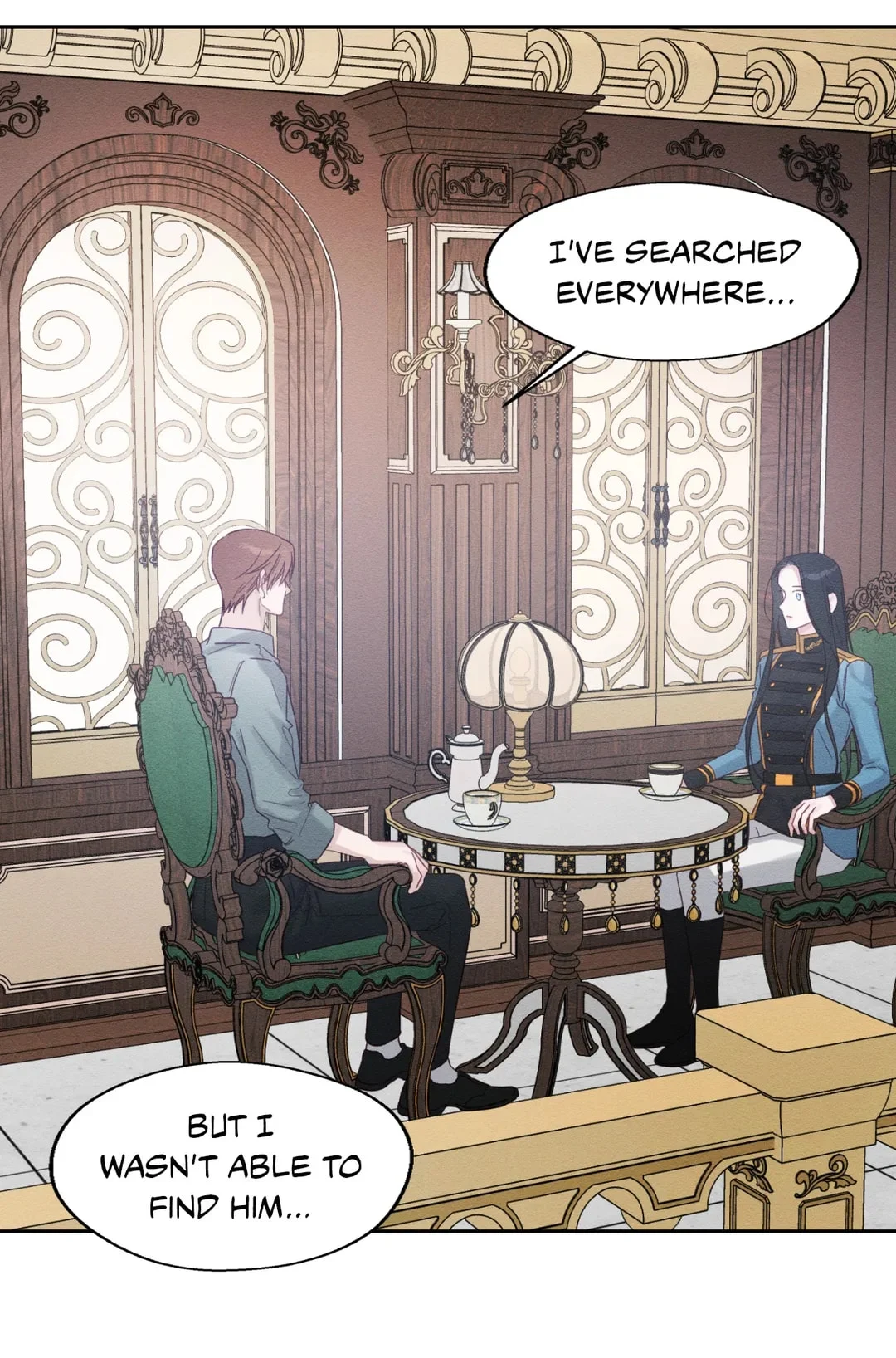 Page 30 of Chapter 70