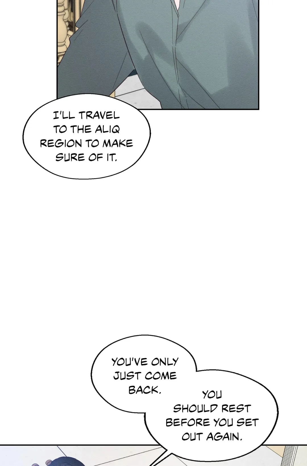 Page 32 of Chapter 70