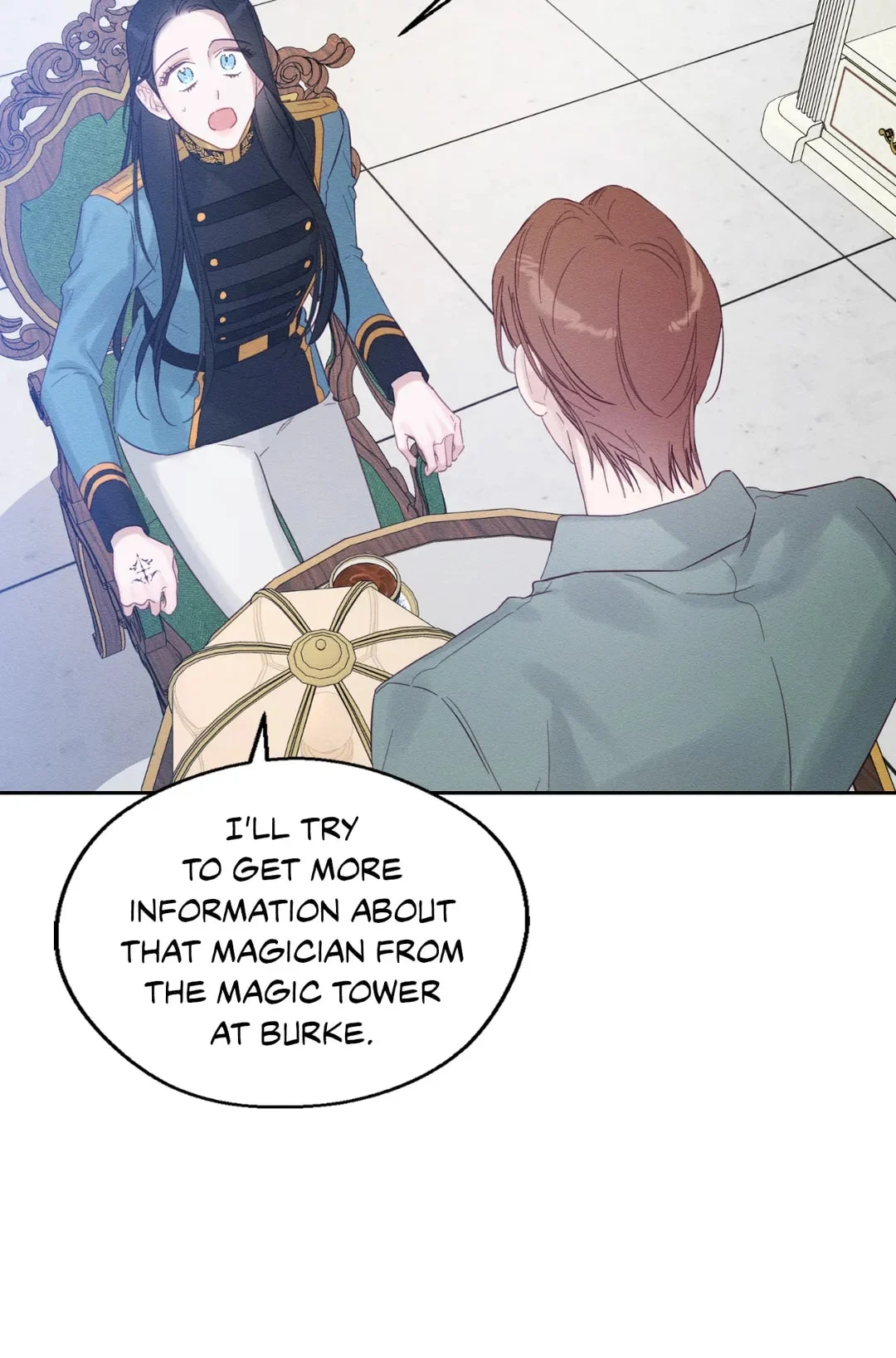 Page 33 of Chapter 70