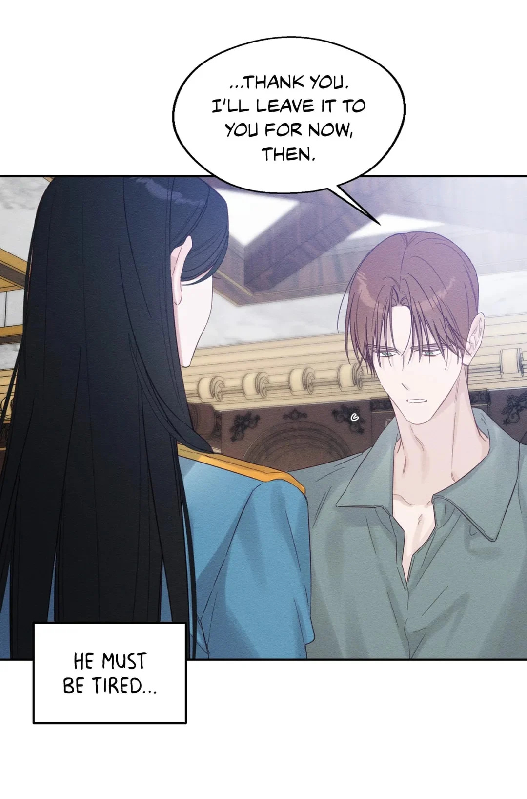 Page 34 of Chapter 70