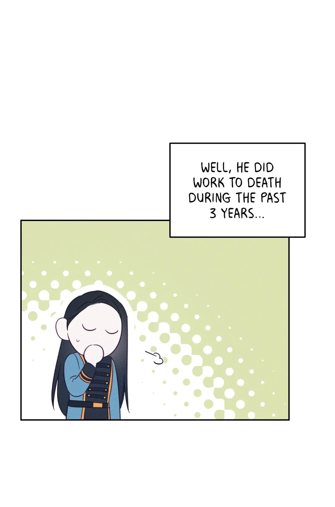 Page 35 of Chapter 70