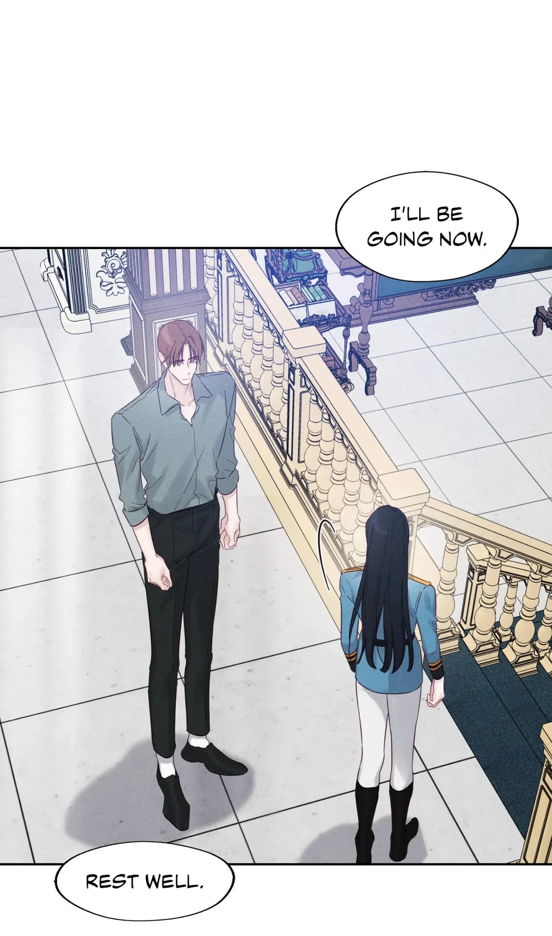 Page 36 of Chapter 70