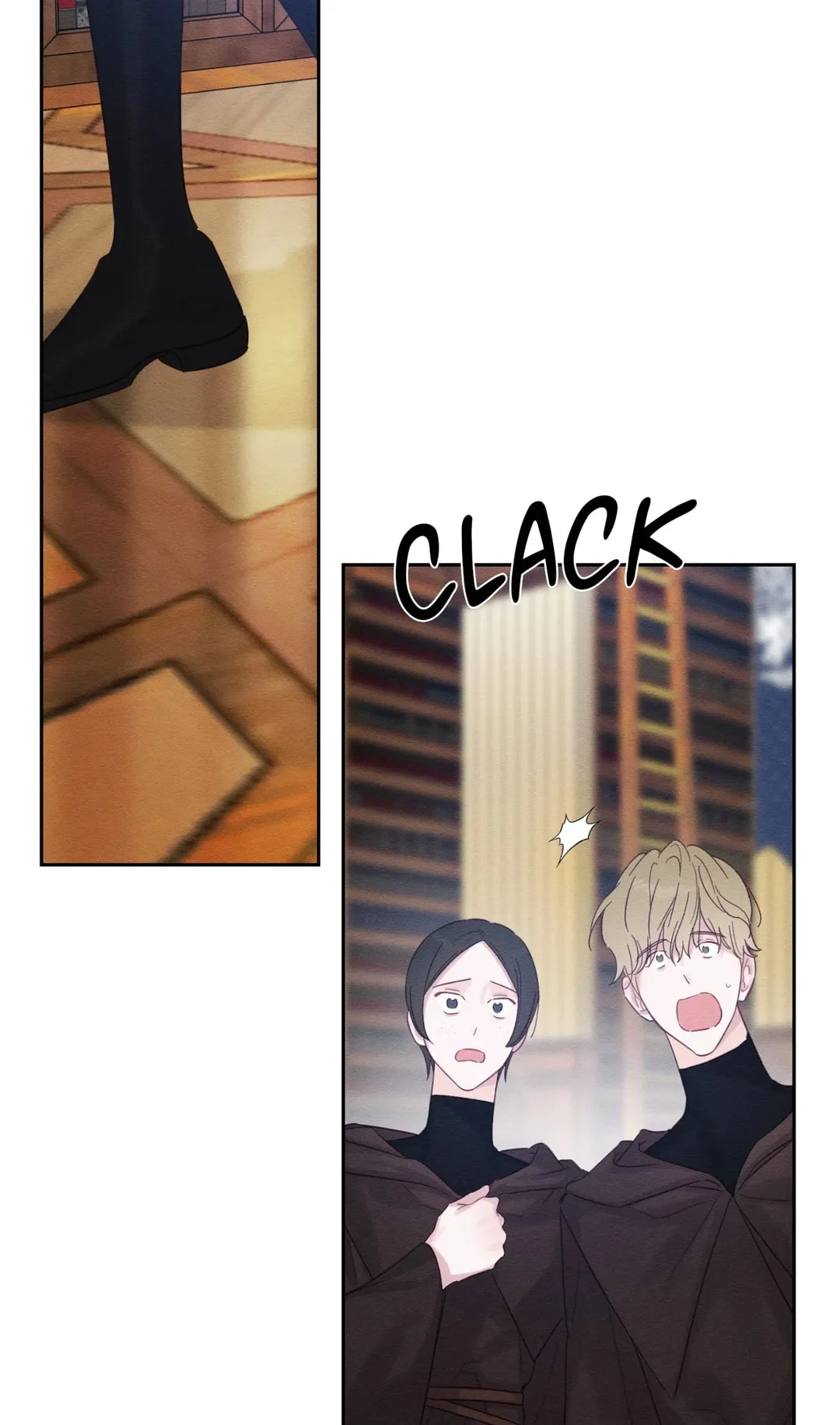 Page 38 of Chapter 70