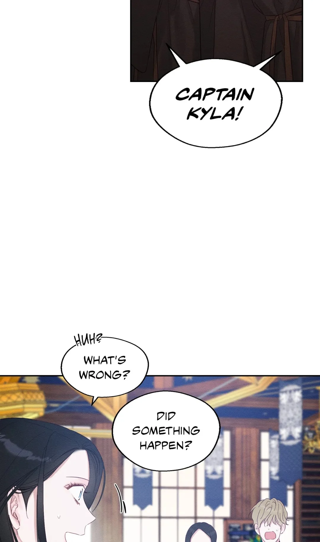 Page 39 of Chapter 70