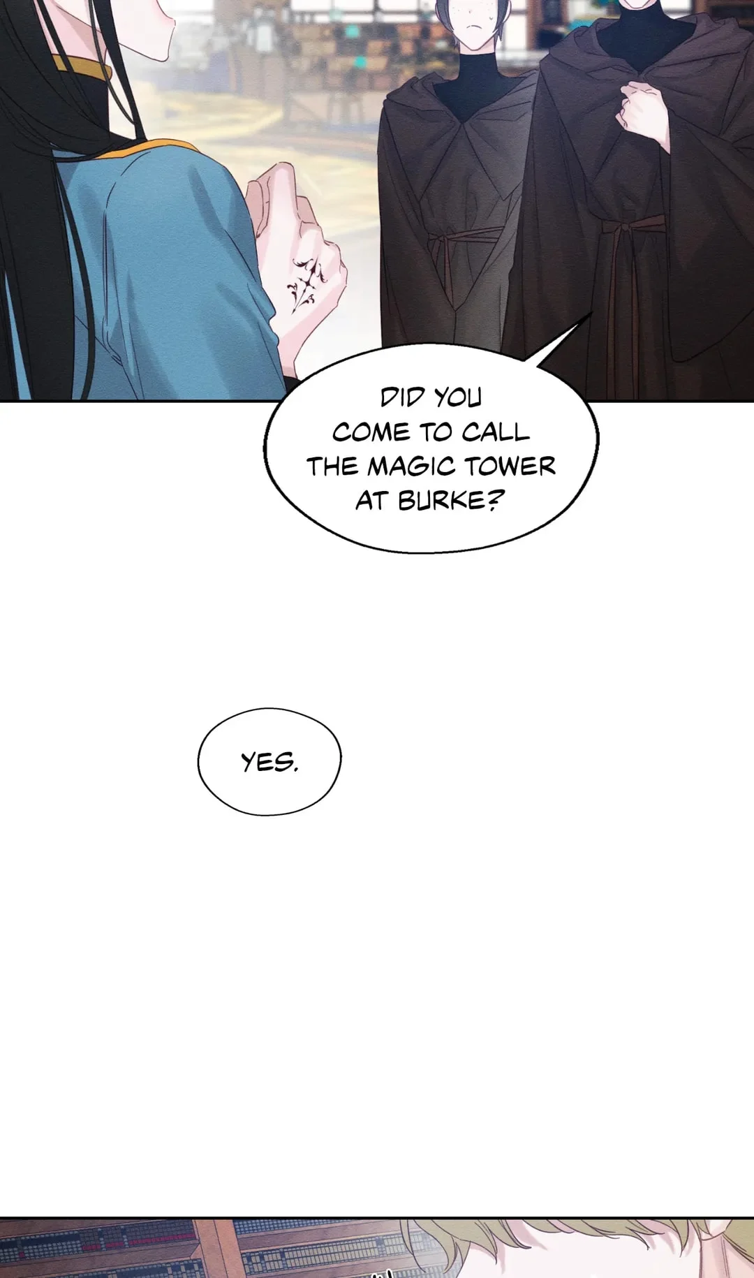 Page 40 of Chapter 70