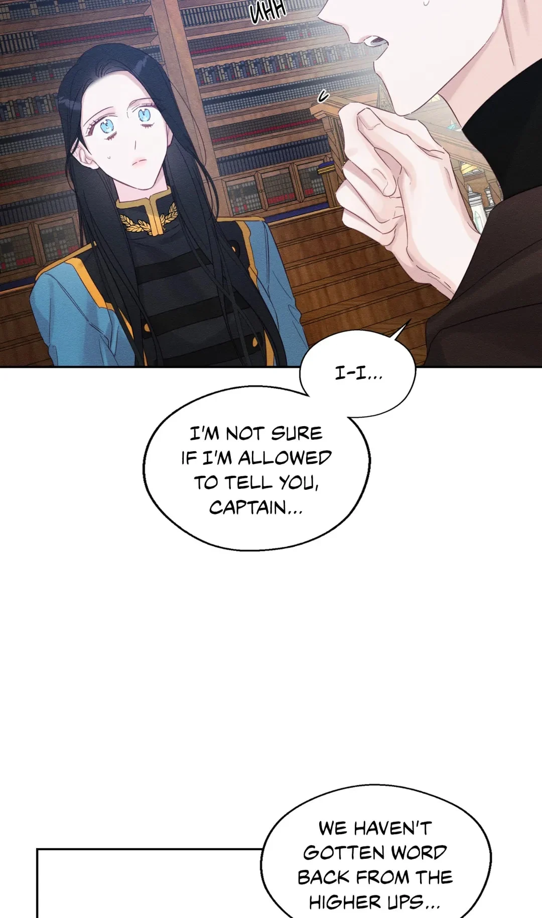 Page 41 of Chapter 70