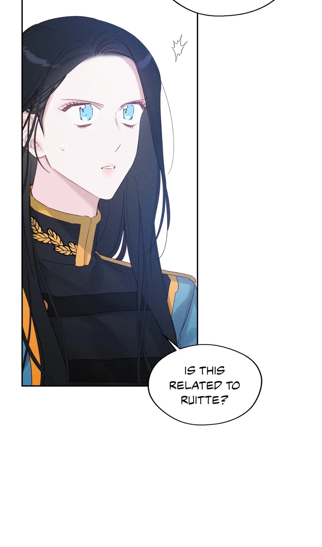 Page 42 of Chapter 70