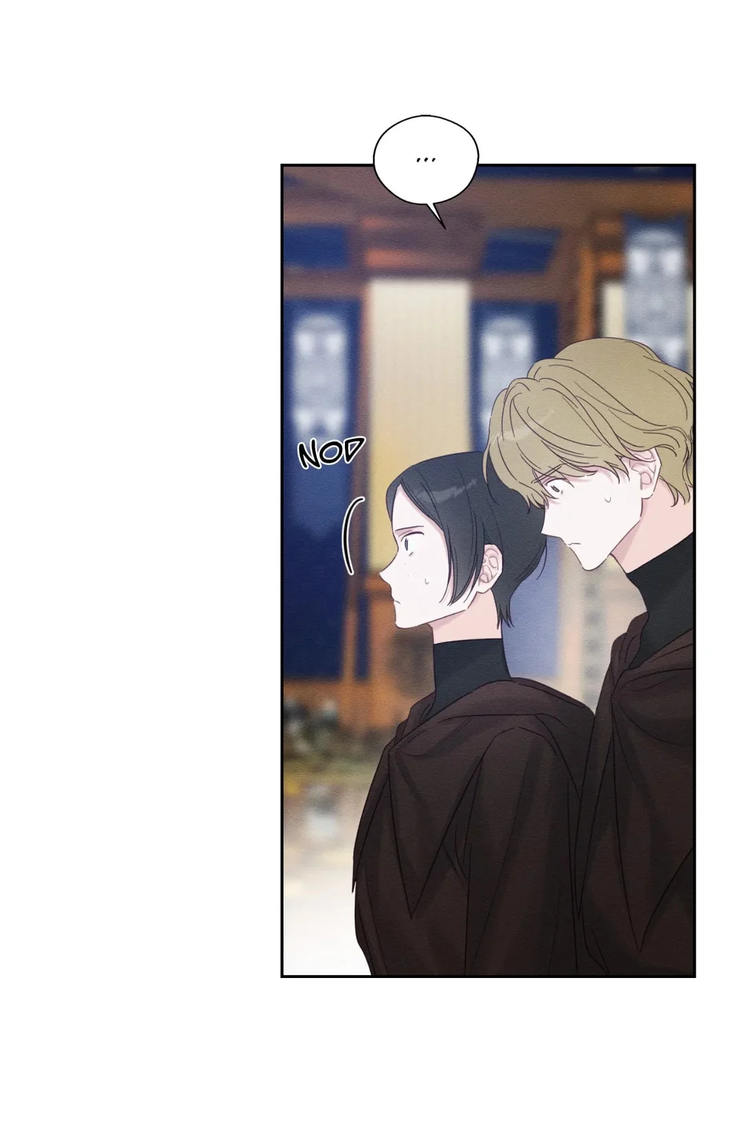 Page 43 of Chapter 70