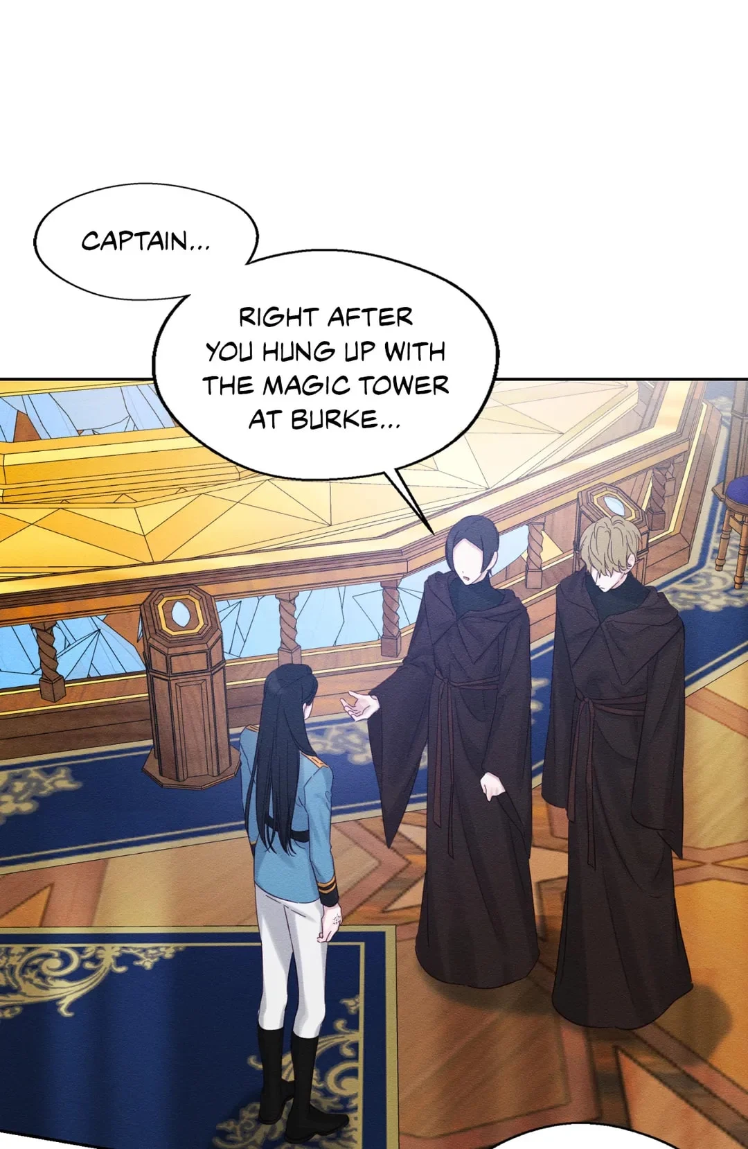 Page 44 of Chapter 70