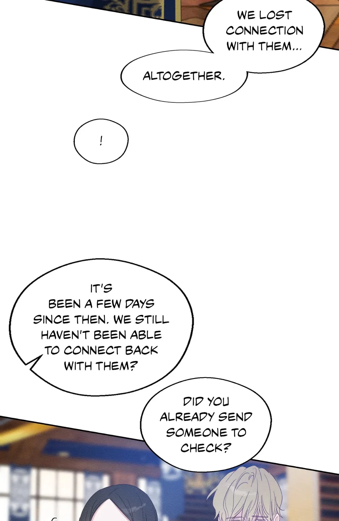 Page 45 of Chapter 70