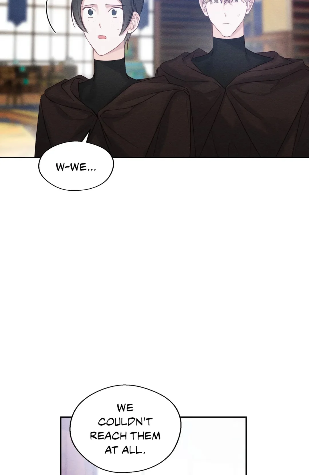 Page 46 of Chapter 70