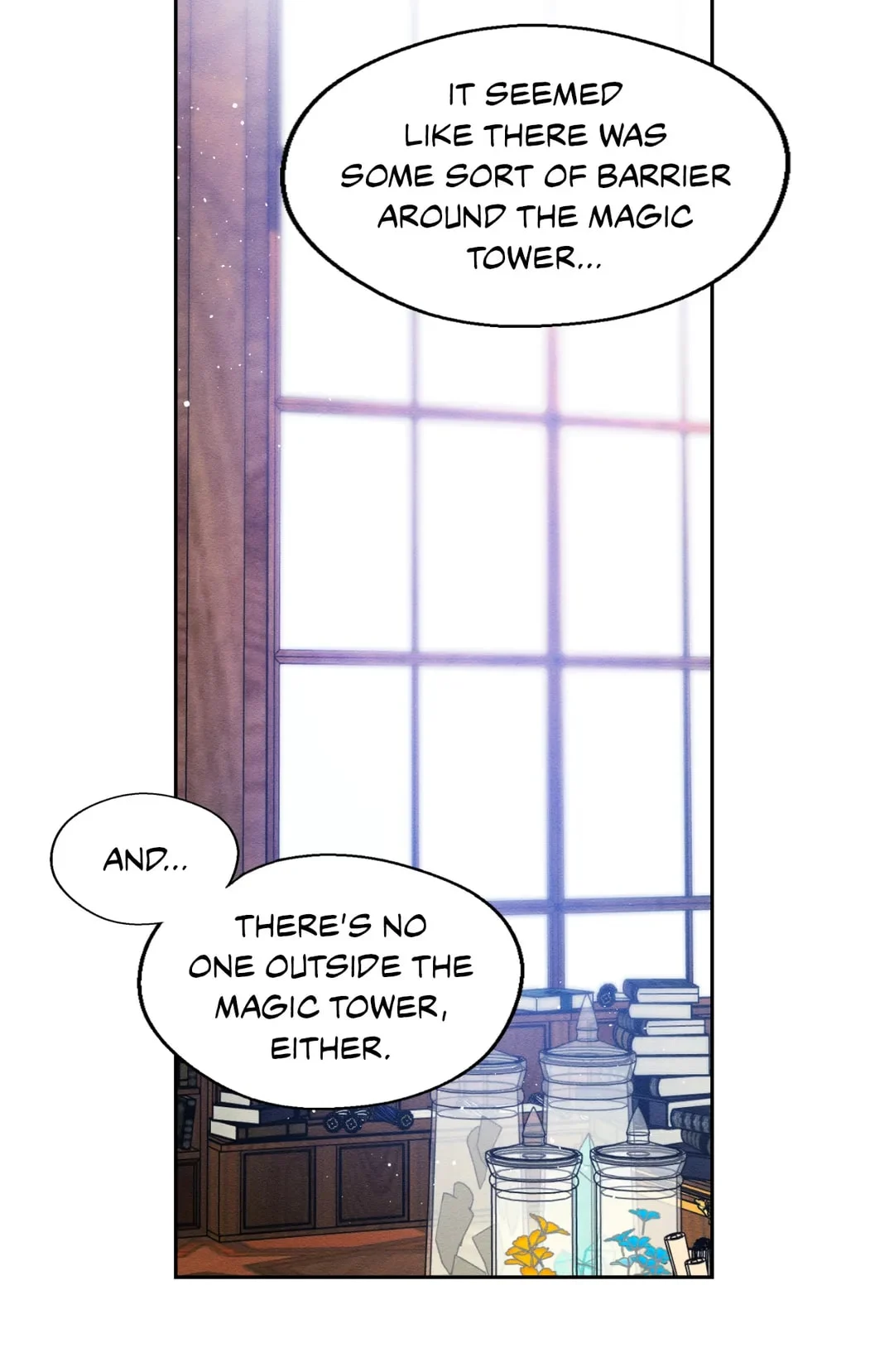 Page 47 of Chapter 70
