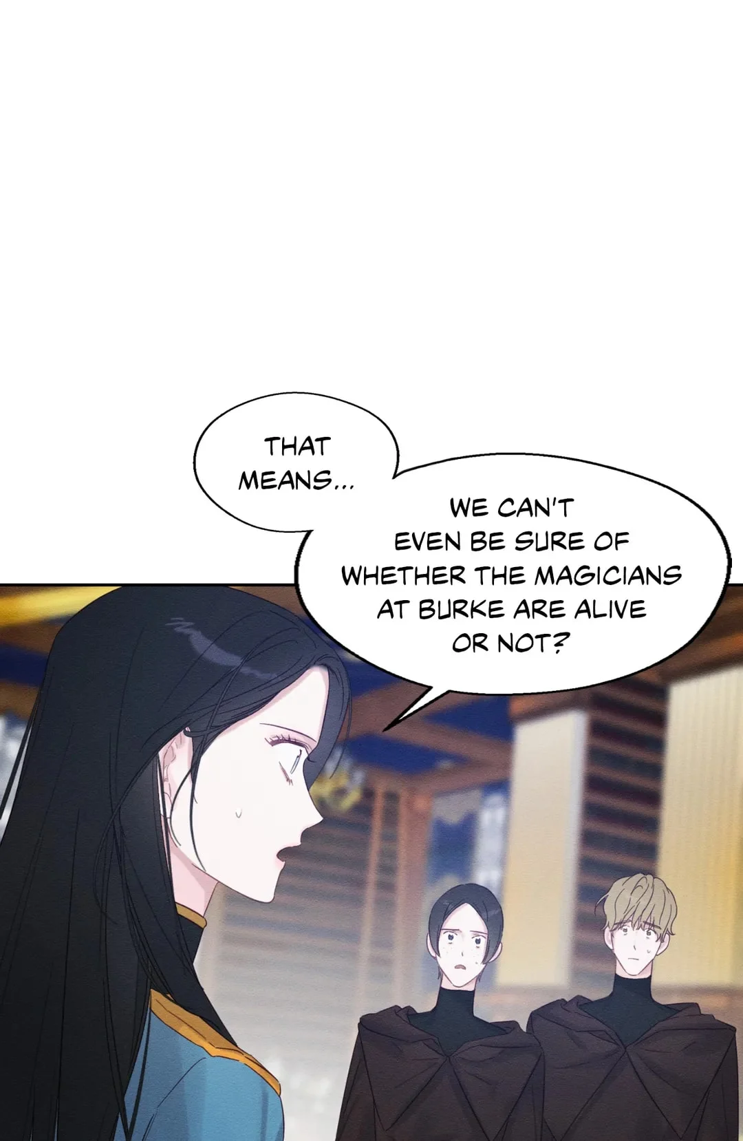 Page 48 of Chapter 70