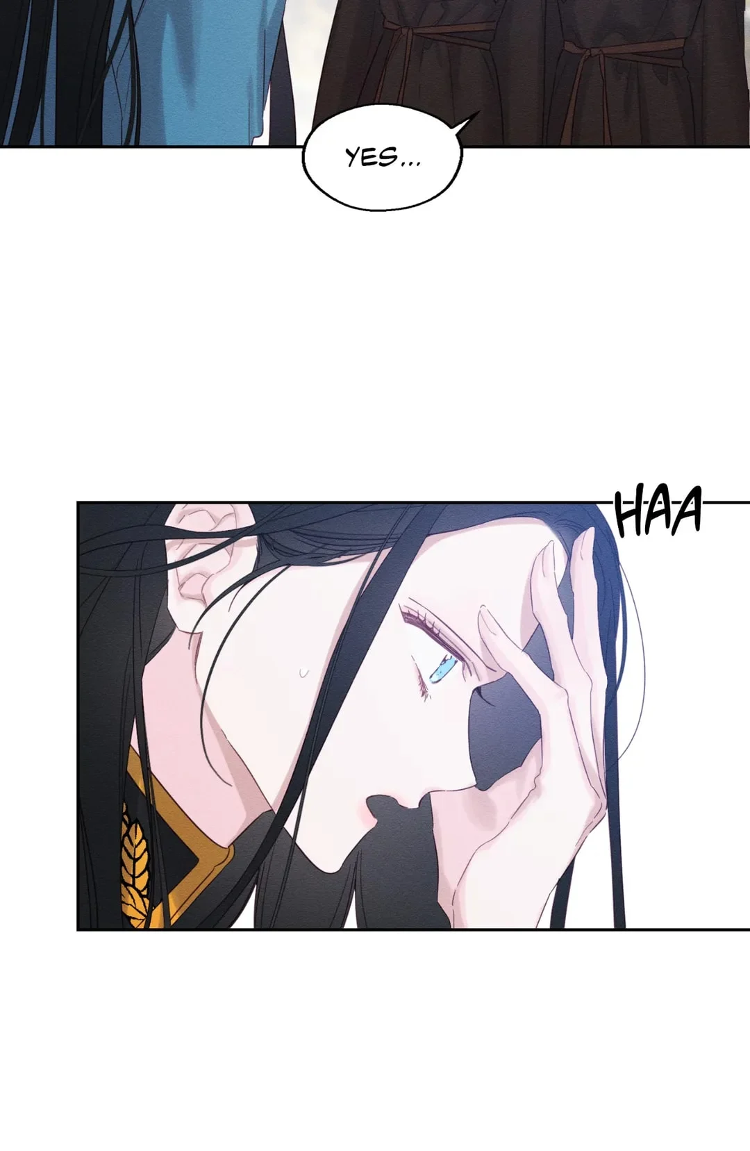 Page 49 of Chapter 70
