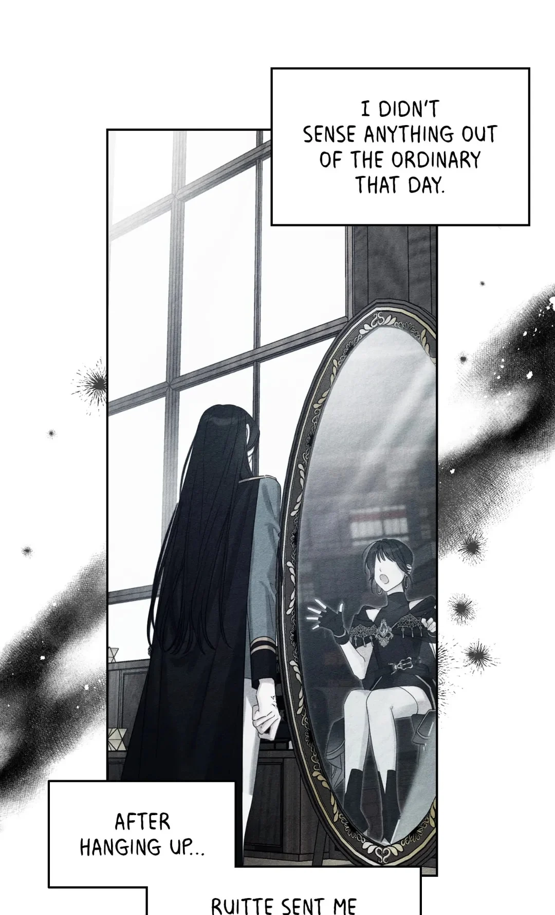 Page 50 of Chapter 70
