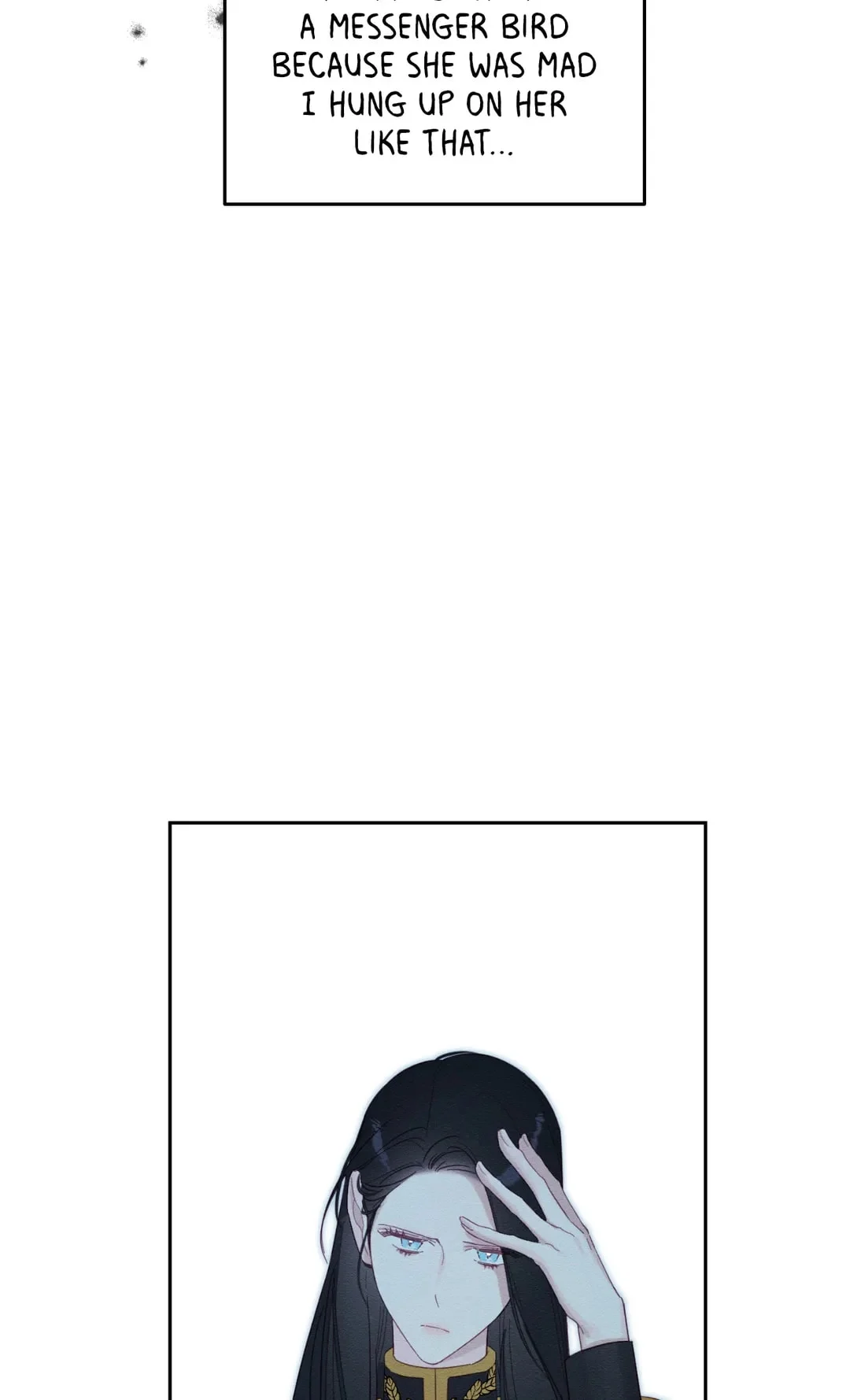 Page 51 of Chapter 70