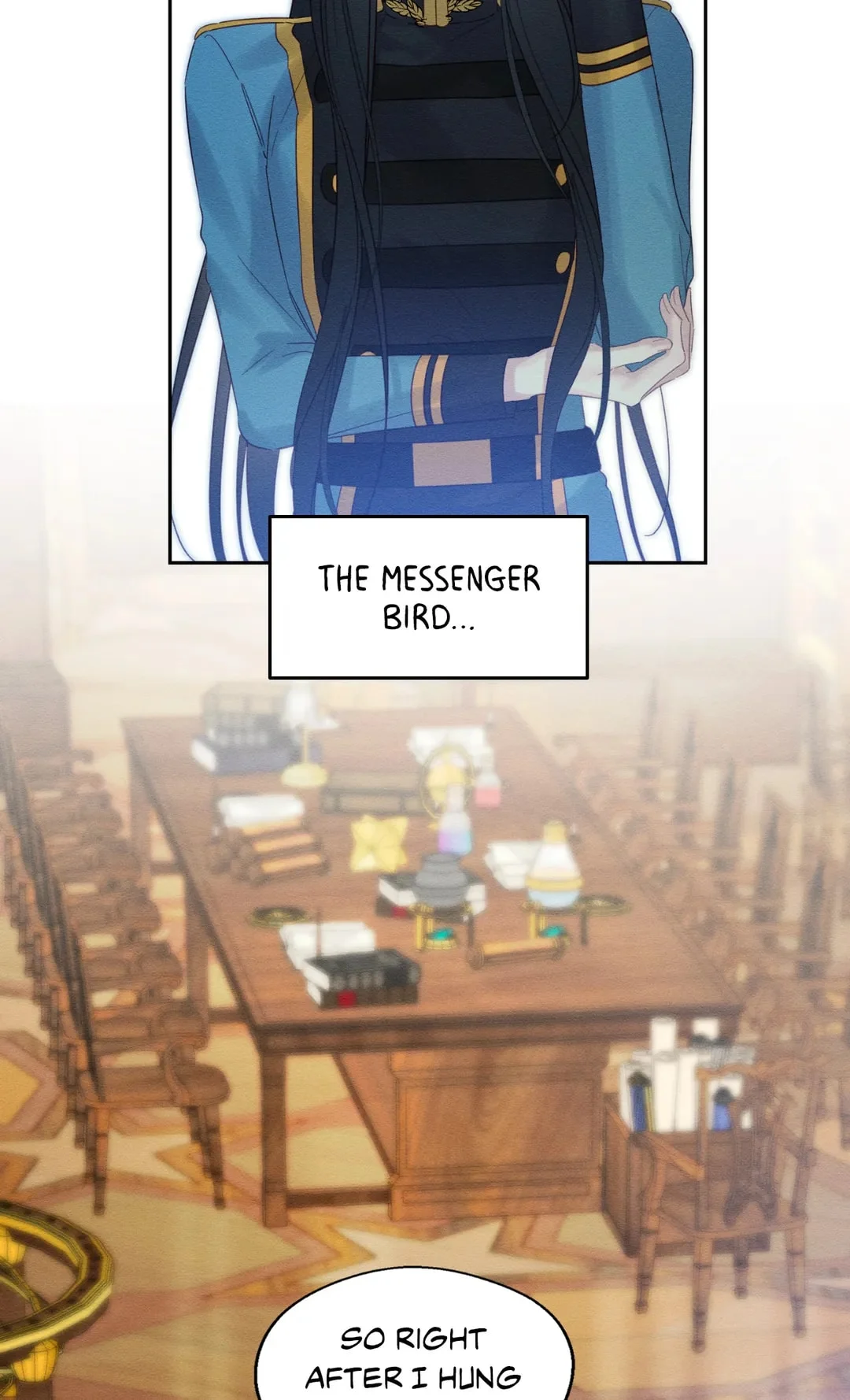 Page 52 of Chapter 70
