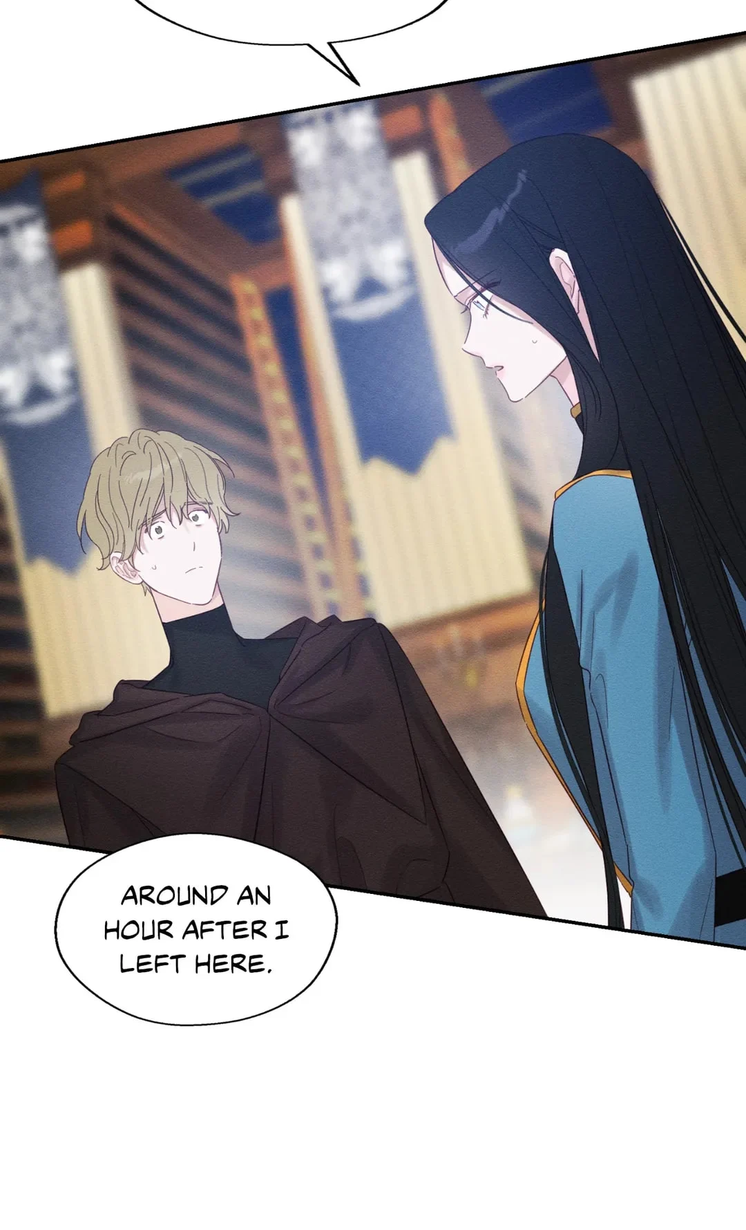 Page 55 of Chapter 70