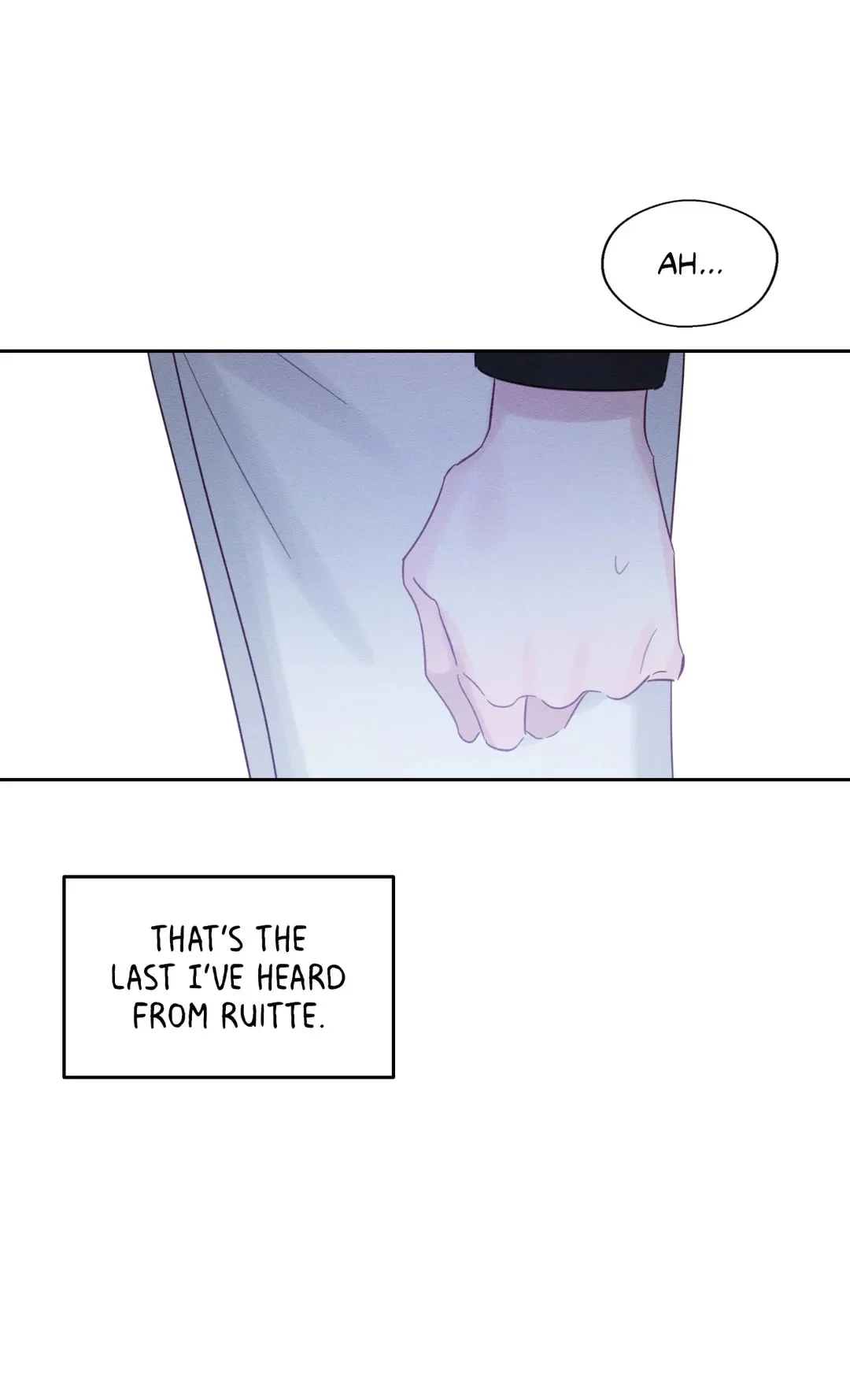 Page 56 of Chapter 70