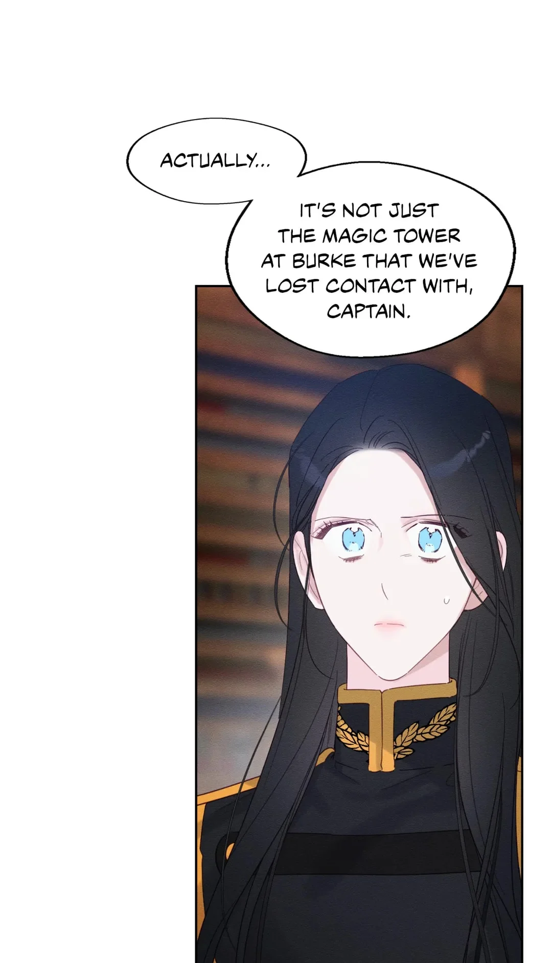 Page 58 of Chapter 70