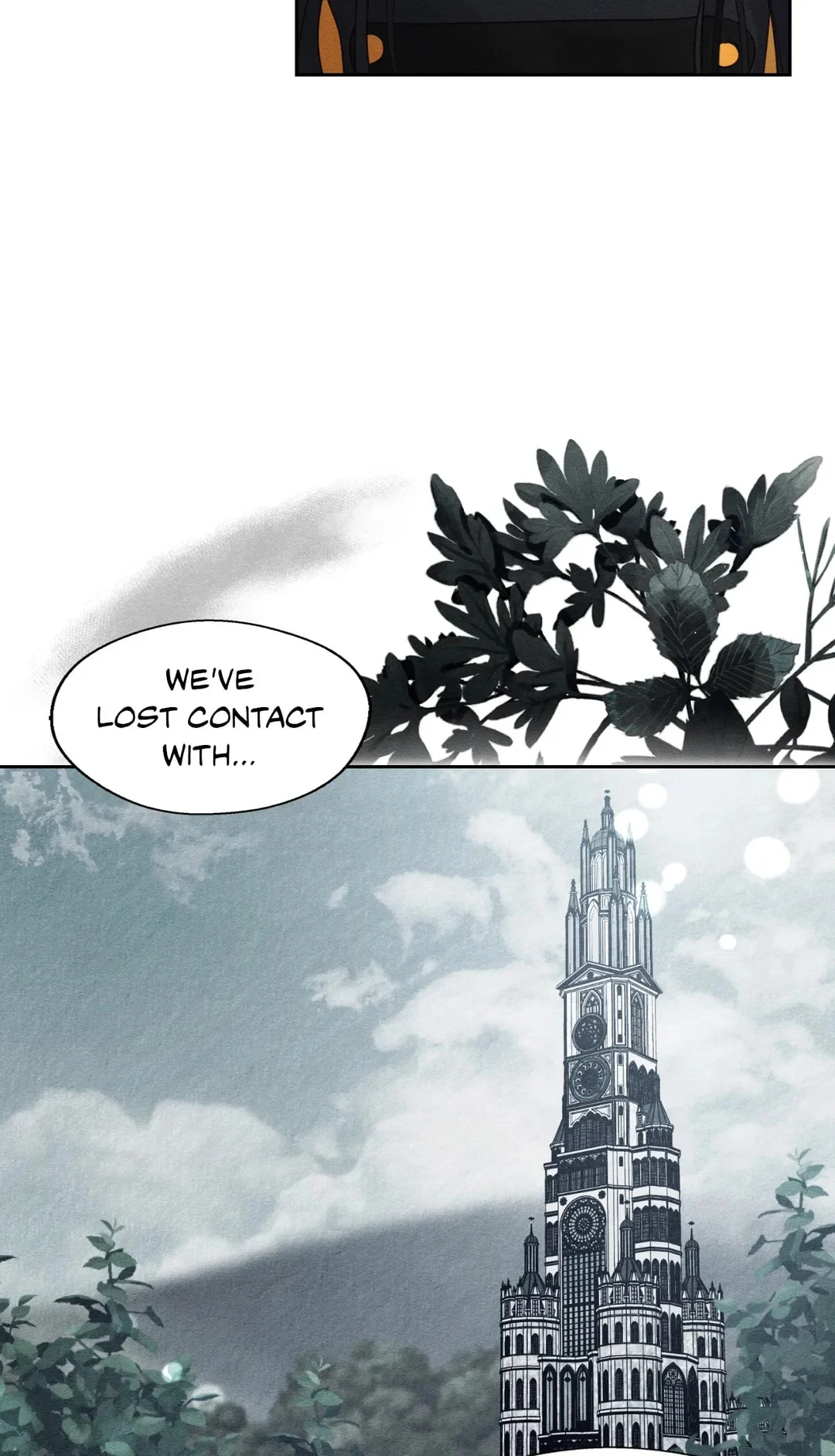 Page 59 of Chapter 70