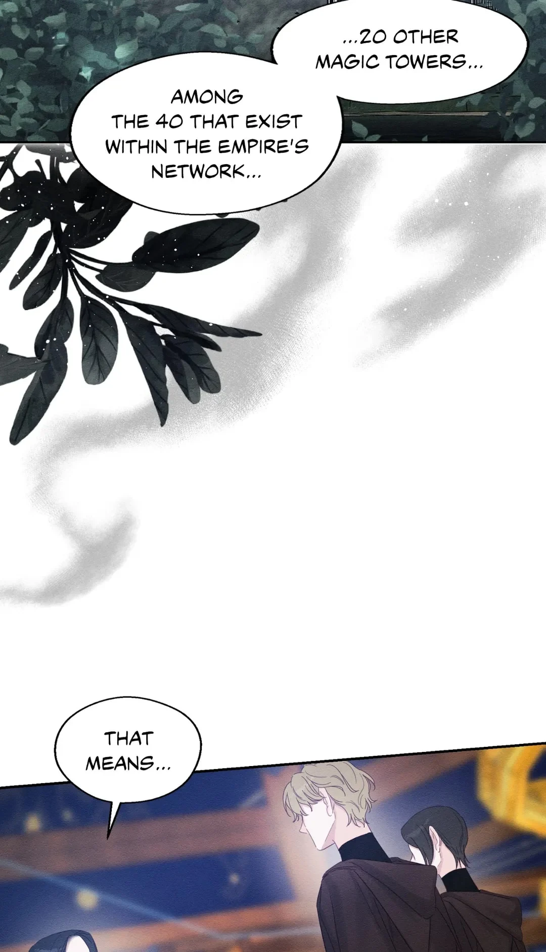 Page 60 of Chapter 70