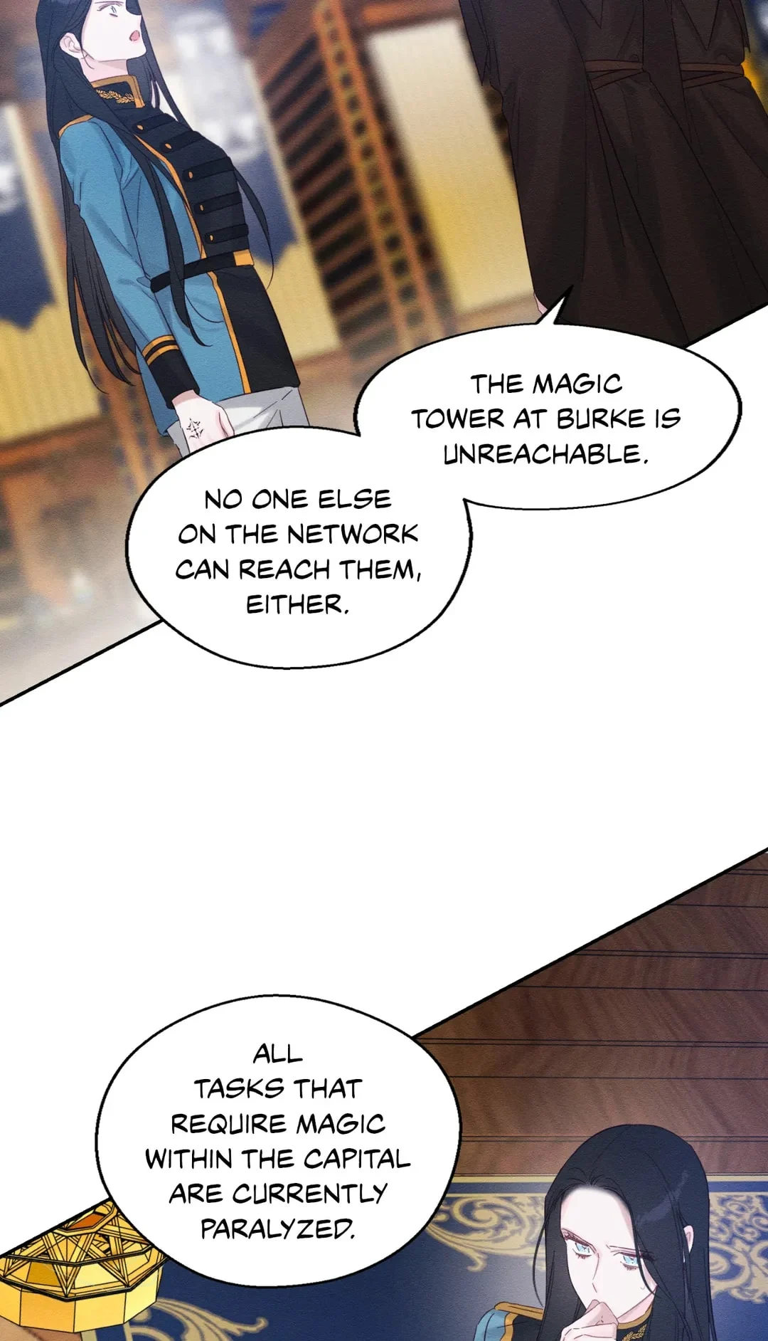 Page 61 of Chapter 70