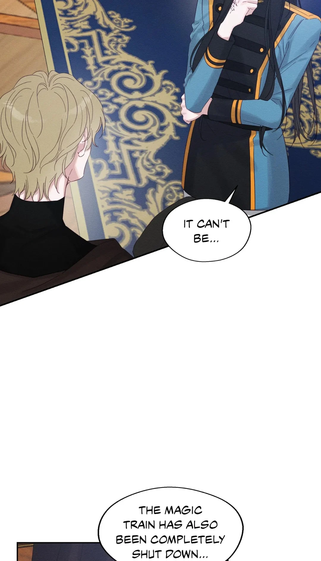 Page 62 of Chapter 70